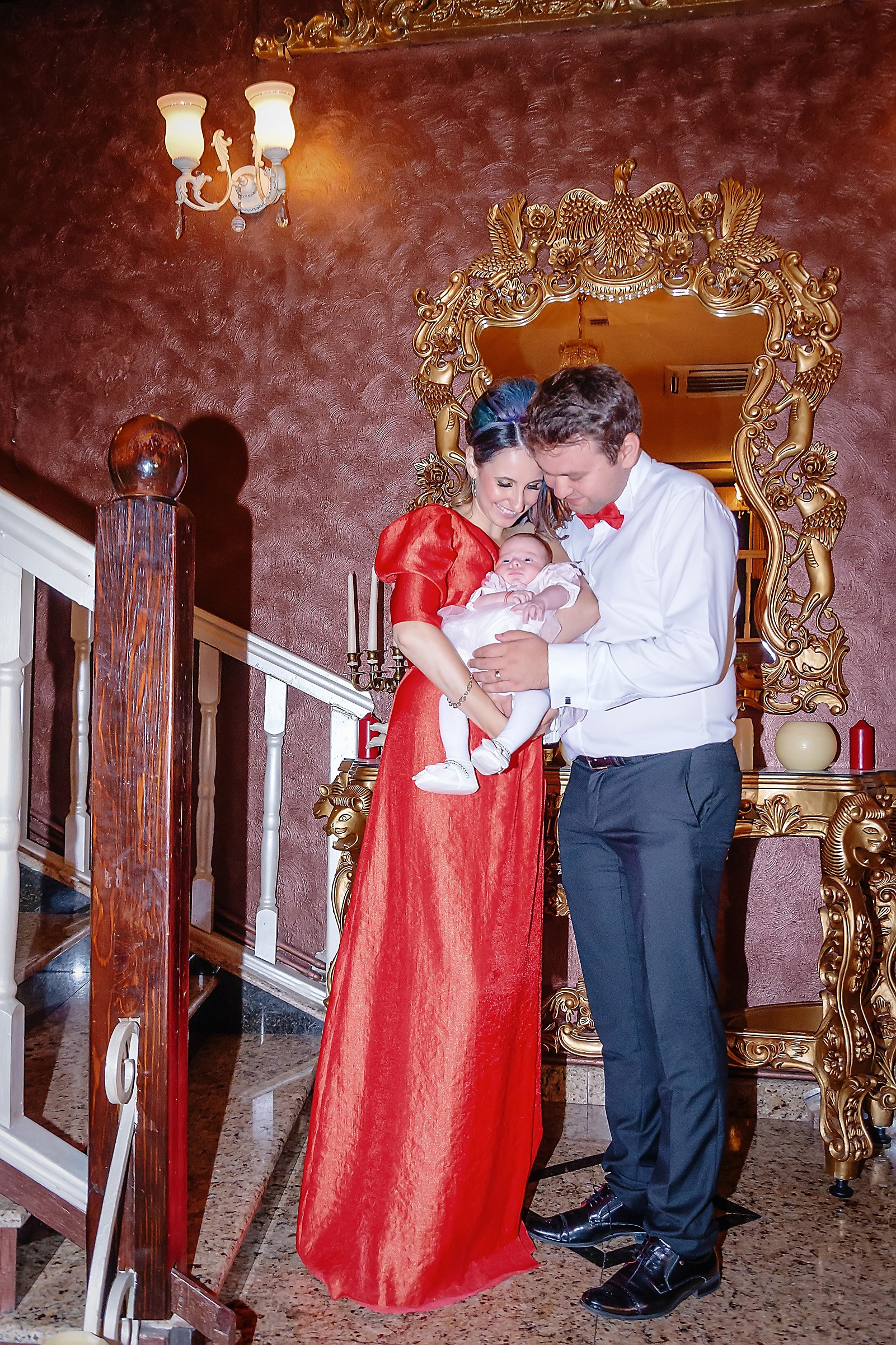 Fotograf Botez Craiova Oferta Pret Pitesti 2024