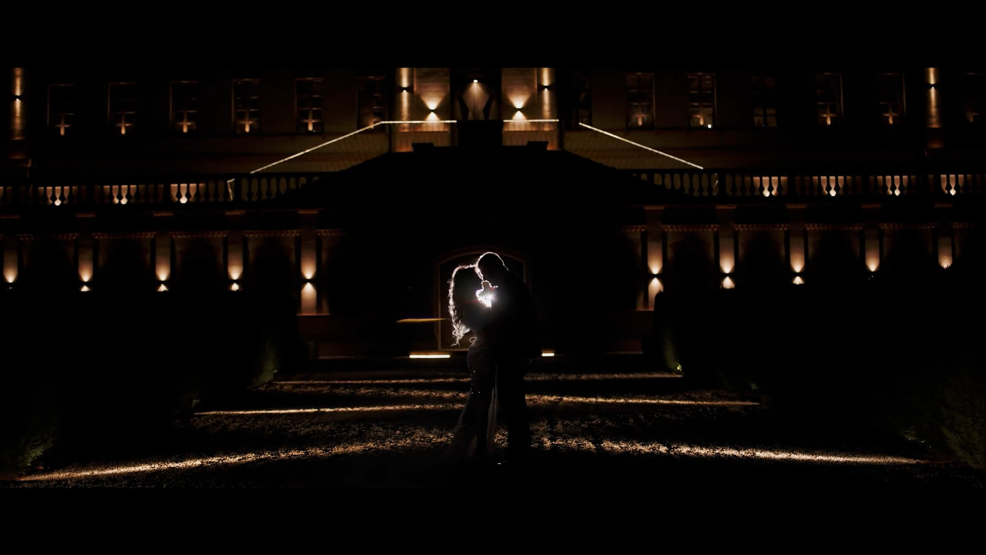 Video. Servicii Foto Video în Chișinău și Europa ID-Brothers