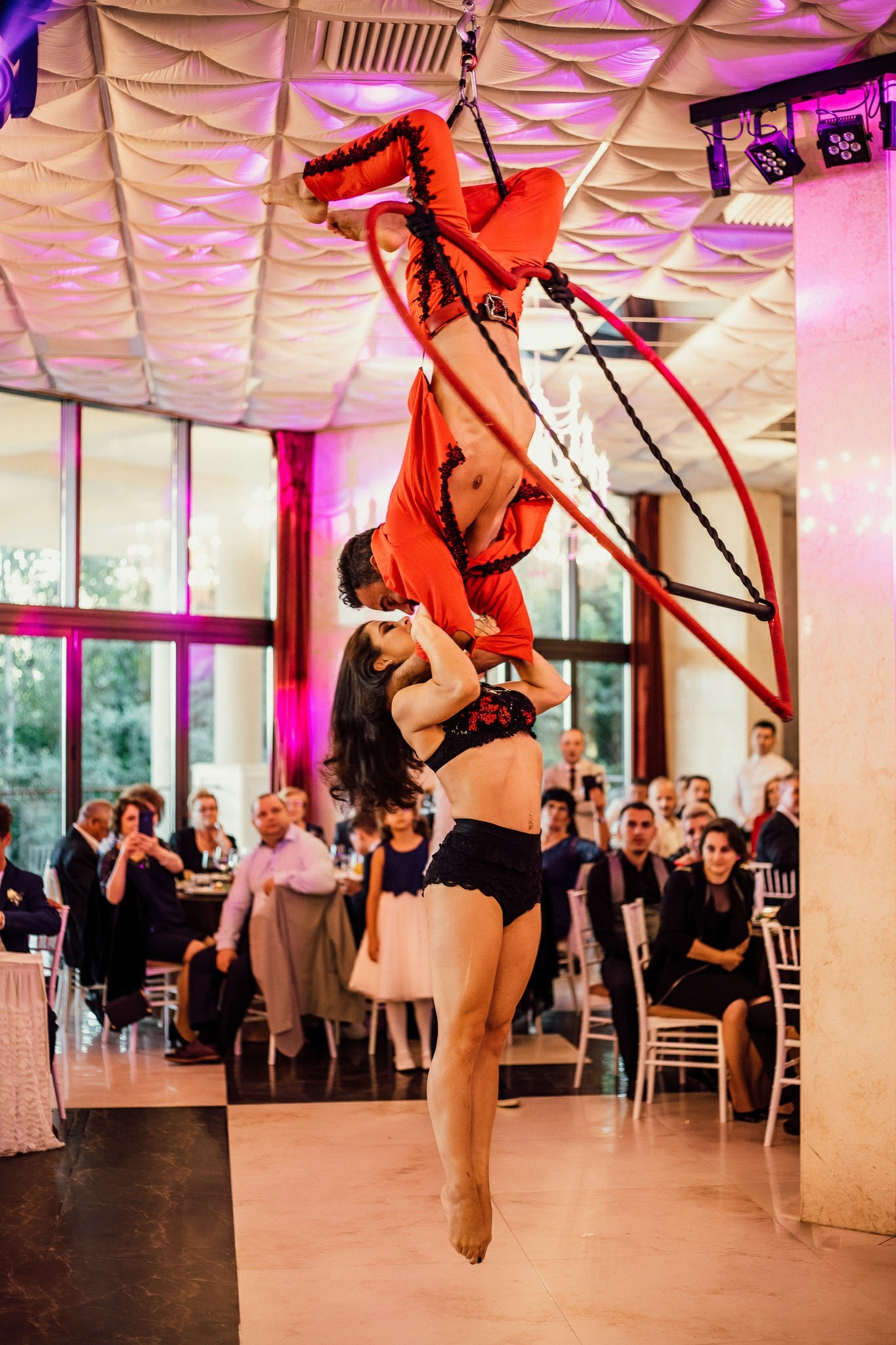 Fotografii Nuntă Wonderland Resort Cluj-Napoca Amalia & Mihai. Horatiu Fat: Fotograf si Videograf Profesionist Nunta Cluj-Napoca