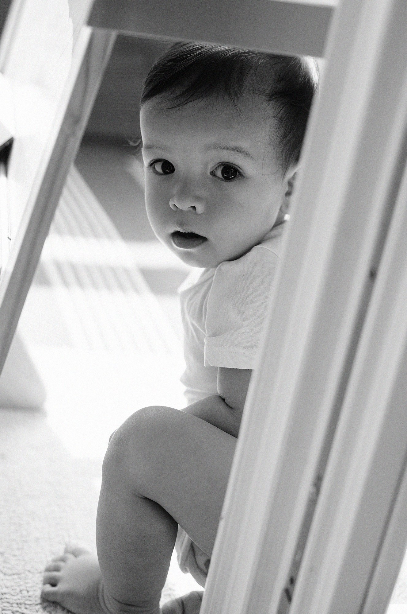 Natasha. Family and wedding photographer in Prague Natalia Fedori