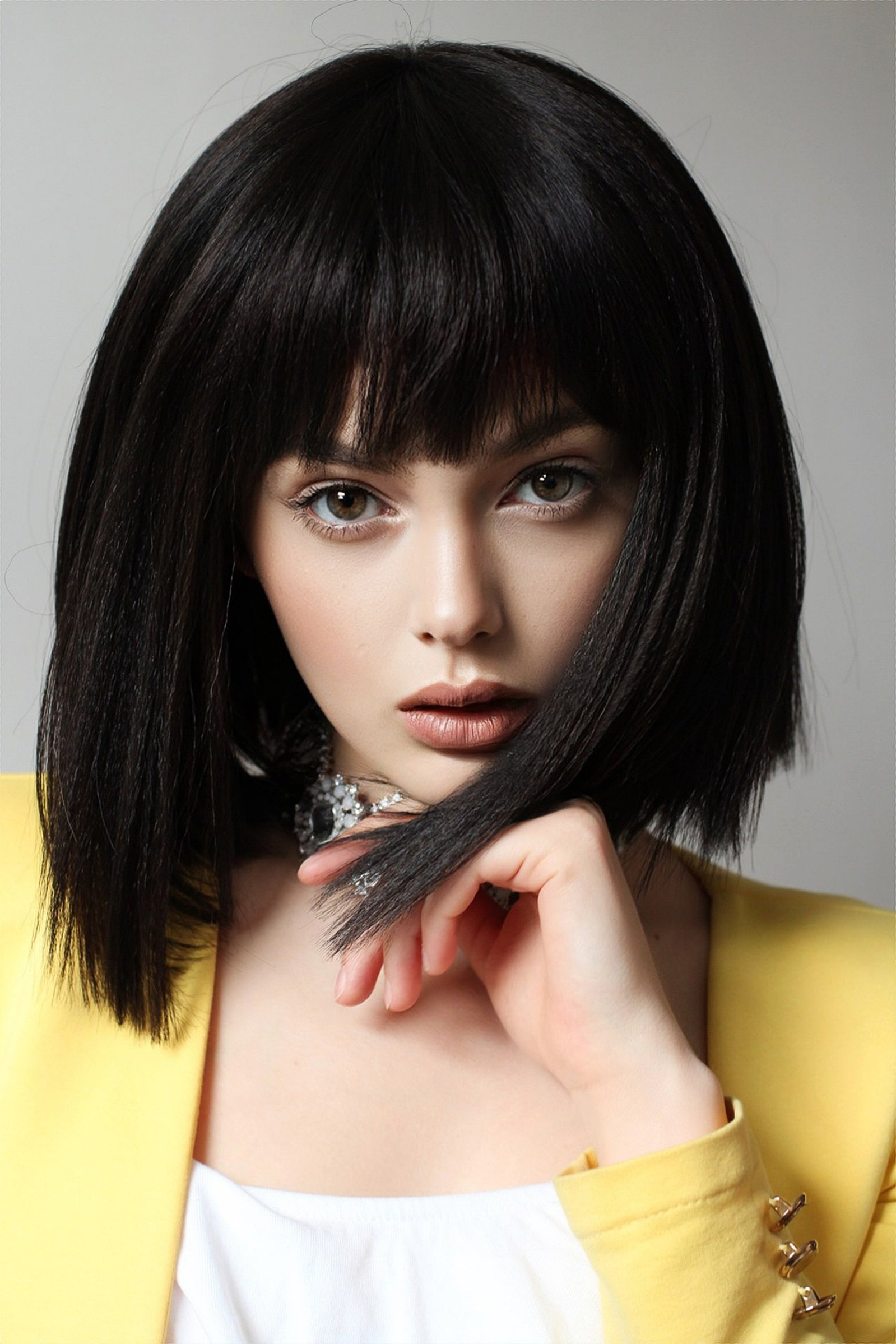 Tendai. Candler Creative