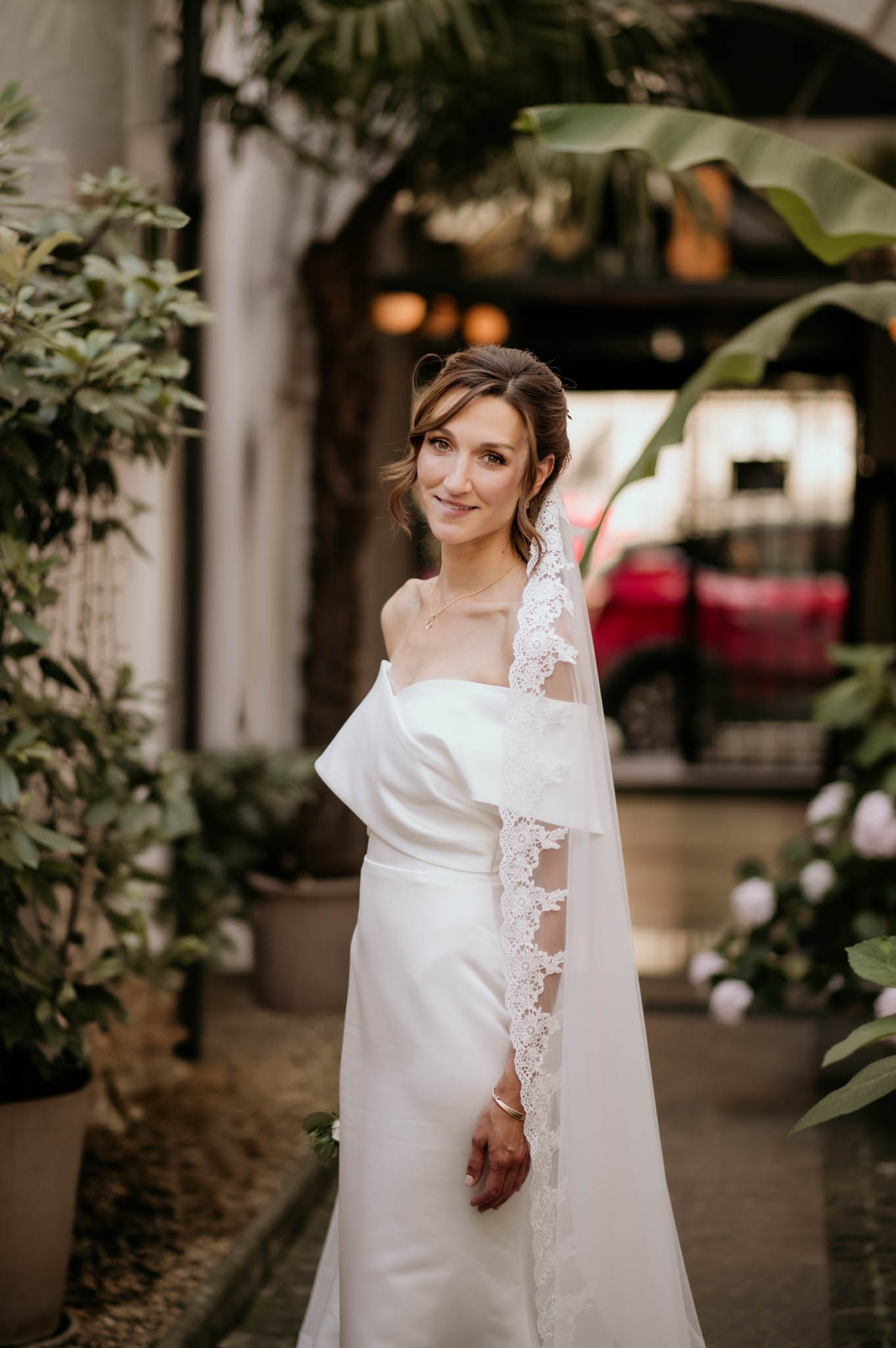 Fotografisanje vencanja. Bojana Žuža fotograf u Beogradu 📷 Belgrade photographer