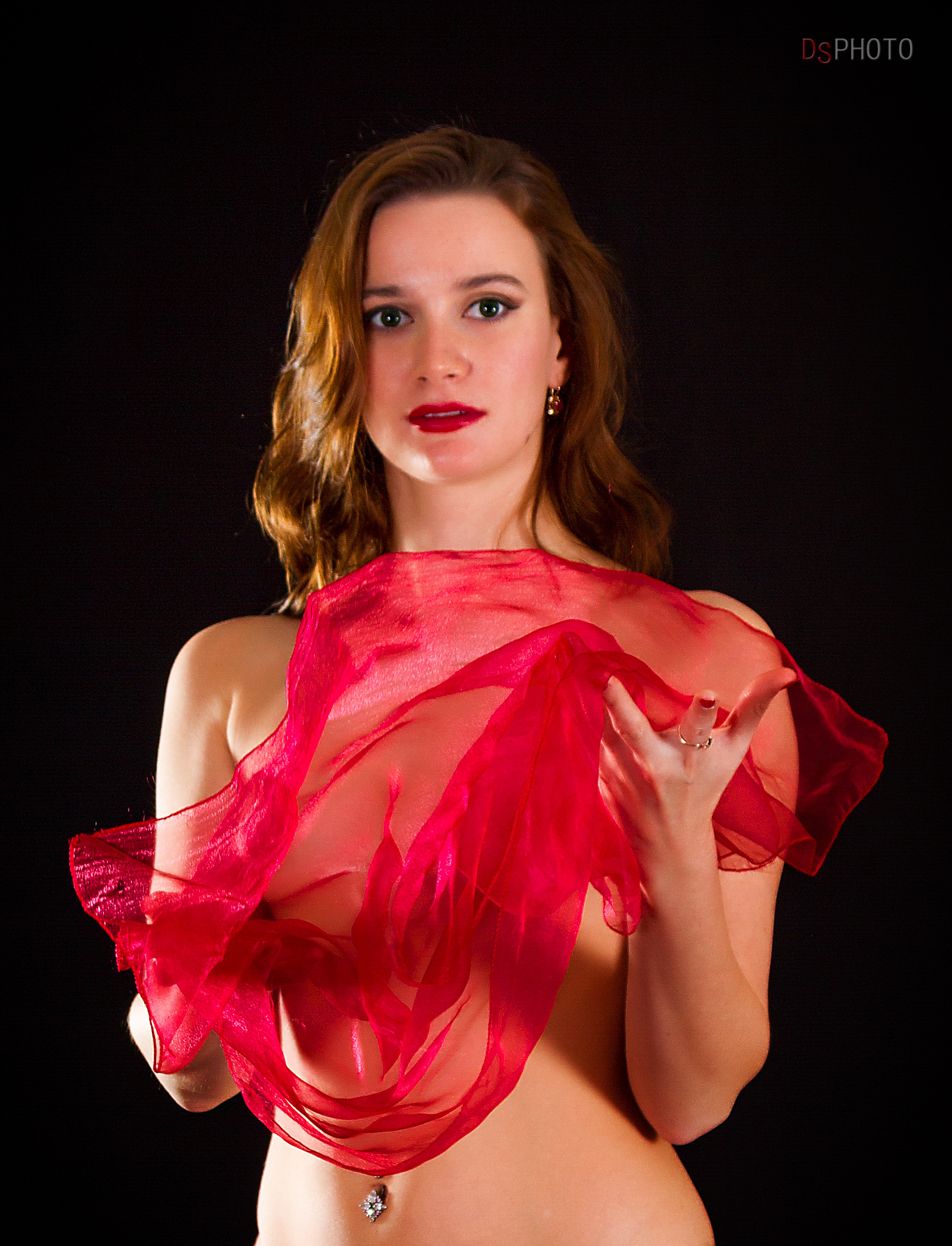 Фотосессия в студии, Афины. Студийная съёмка Афины. Фотограф Дмитрий Шевелёв, Афины.