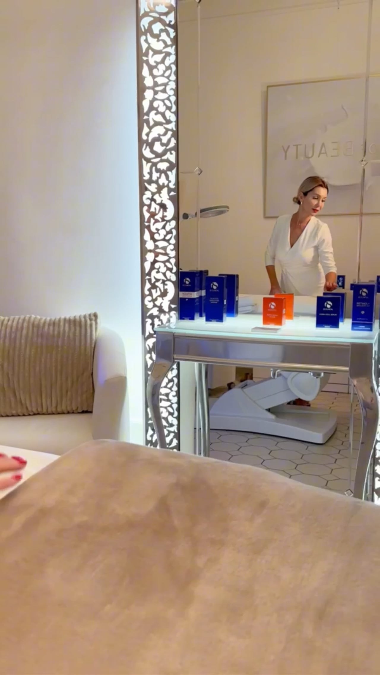 Foto & Videoproduktion für Unternehmer. Eure authentischen Familien- & Newbornmomente –erzählt in Fotos & Videos