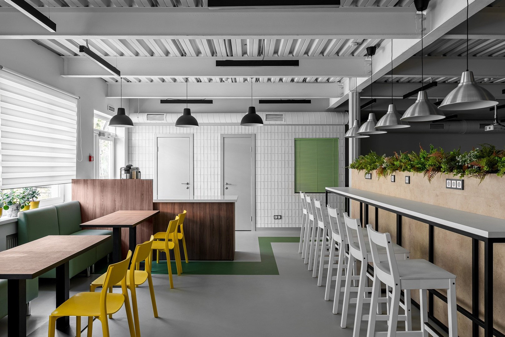 FOTOGRAFIA WNĘTRZ i NIERUCHOMOŚCI. Fotograf Ślubny Warszawa - Sesje Biznesowe Rodzinne Eventy