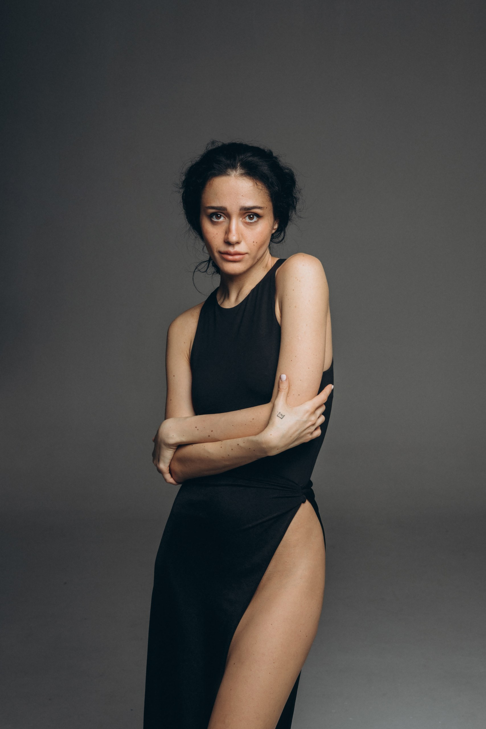 AlinaLazurko.uk | Professional portrait photographer