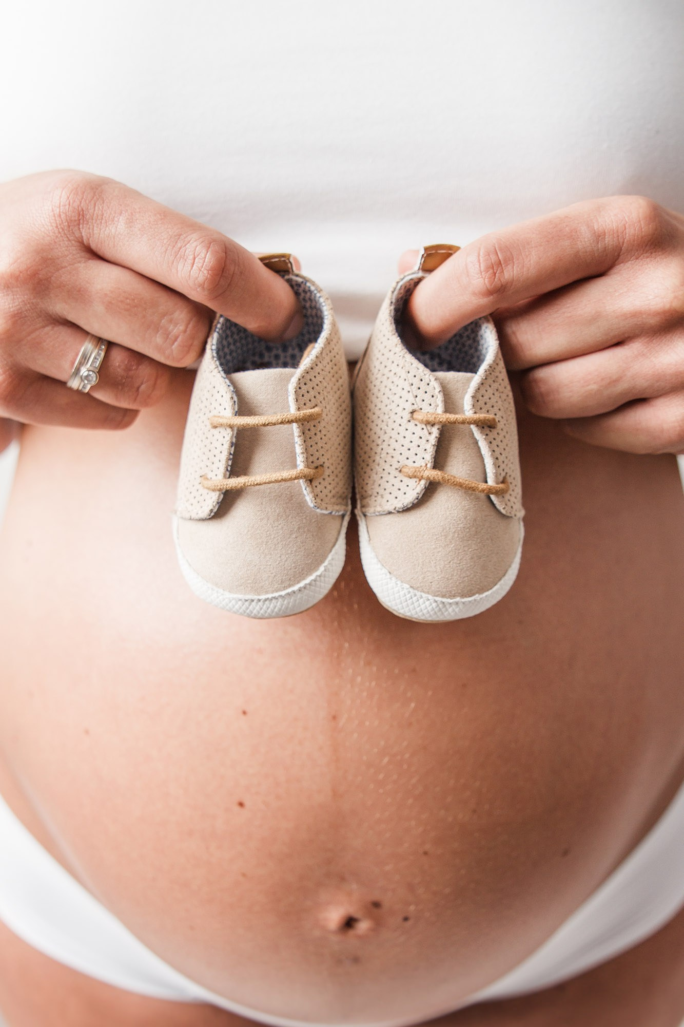 Fotógrafos en Tenerife dedicados a la fotografía de bebes, niños y familia
