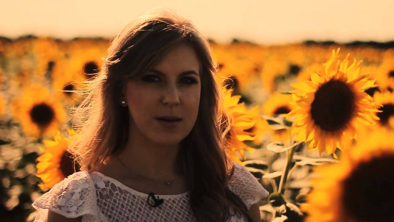 Фото видео услуги