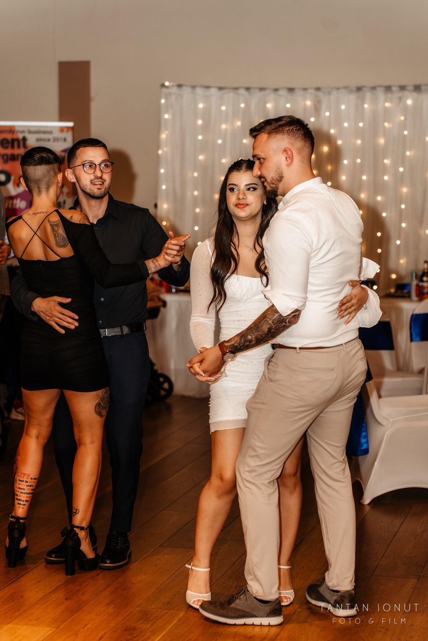 NOAH-GABRIEL. TANTAN IONUT FOTO & FILM