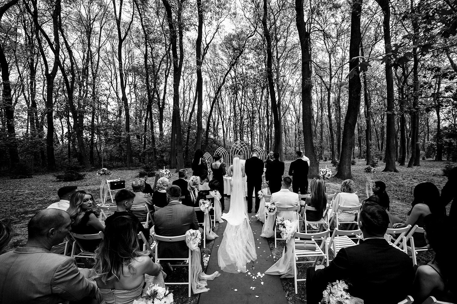 Diana & Dani. Fotograf nunta si evenimente Giurgiu