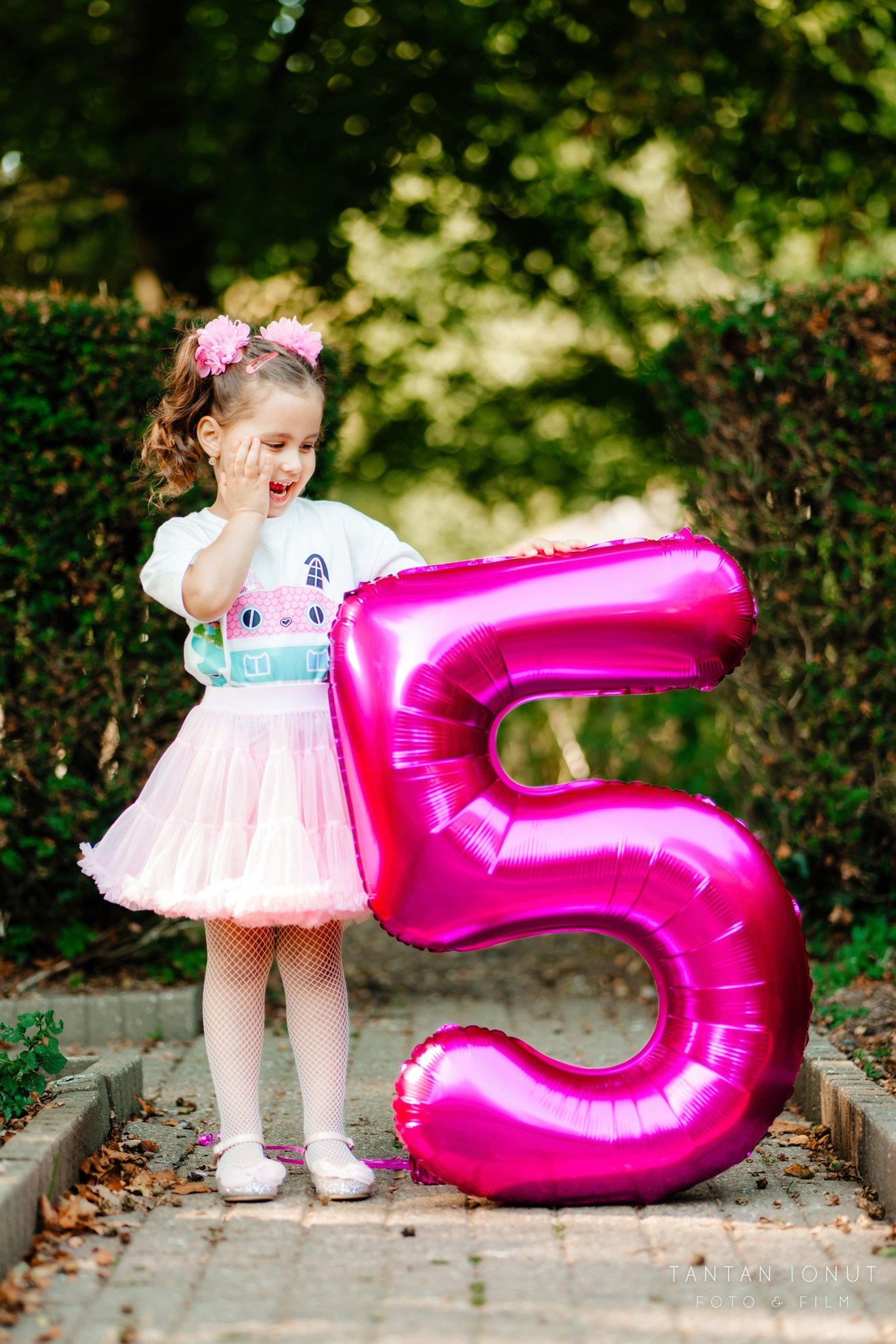 Aylin Maria. TANTAN IONUT FOTO & FILM