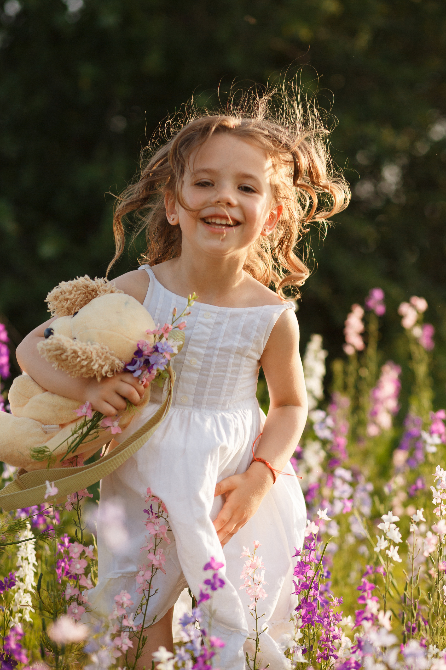 Sofy. Fotograf de nuntă și de familie — Dinu Bargan