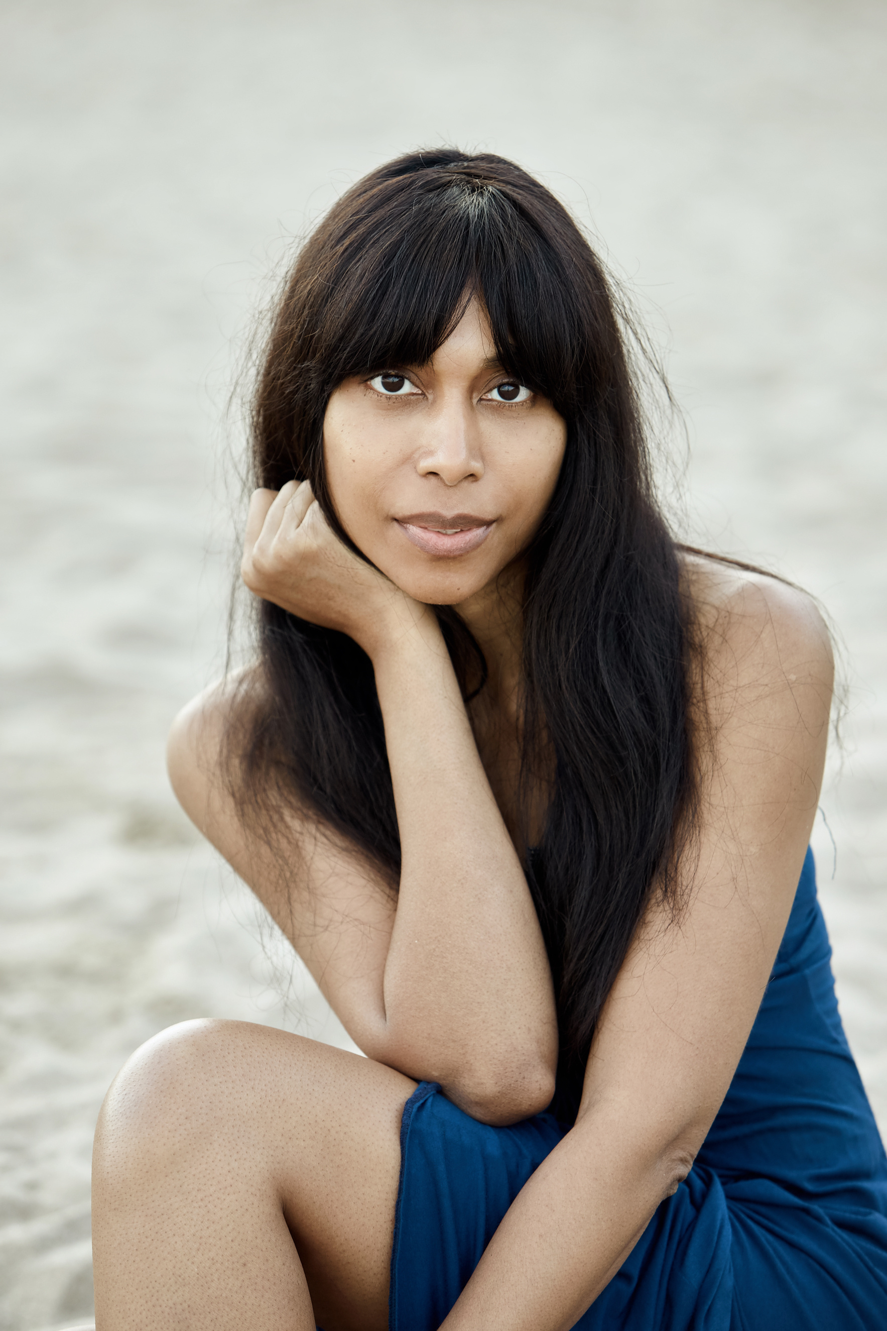 Кейра. Фотограф в Барселоне, в Испании, по всей Европе - Андрей Пасечник. Тел