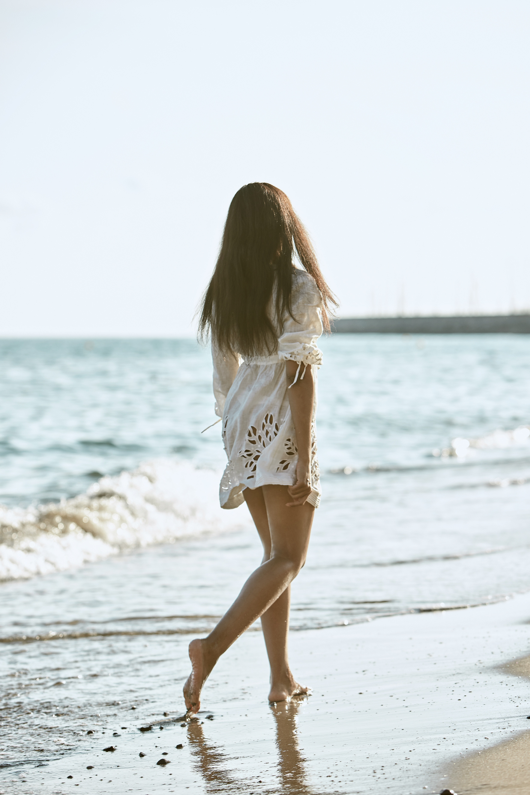 Кейра. Фотограф в Барселоне, в Испании, по всей Европе - Андрей Пасечник. Тел