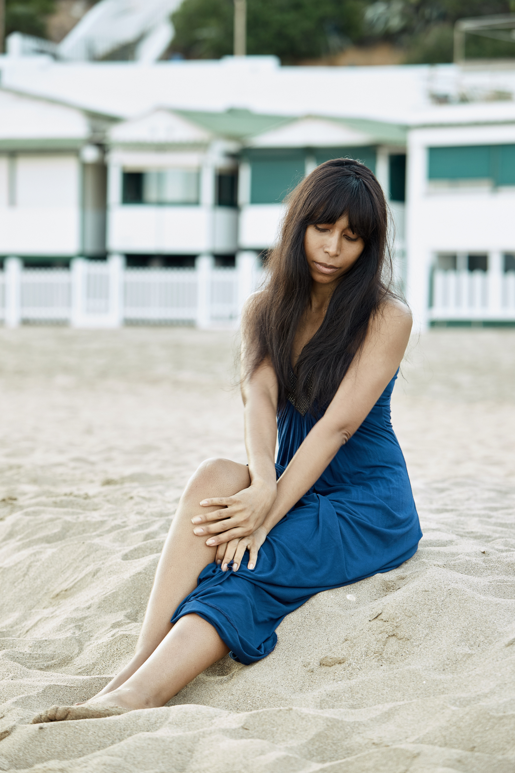 Кейра. Фотограф в Барселоне, в Испании, по всей Европе - Андрей Пасечник. Тел