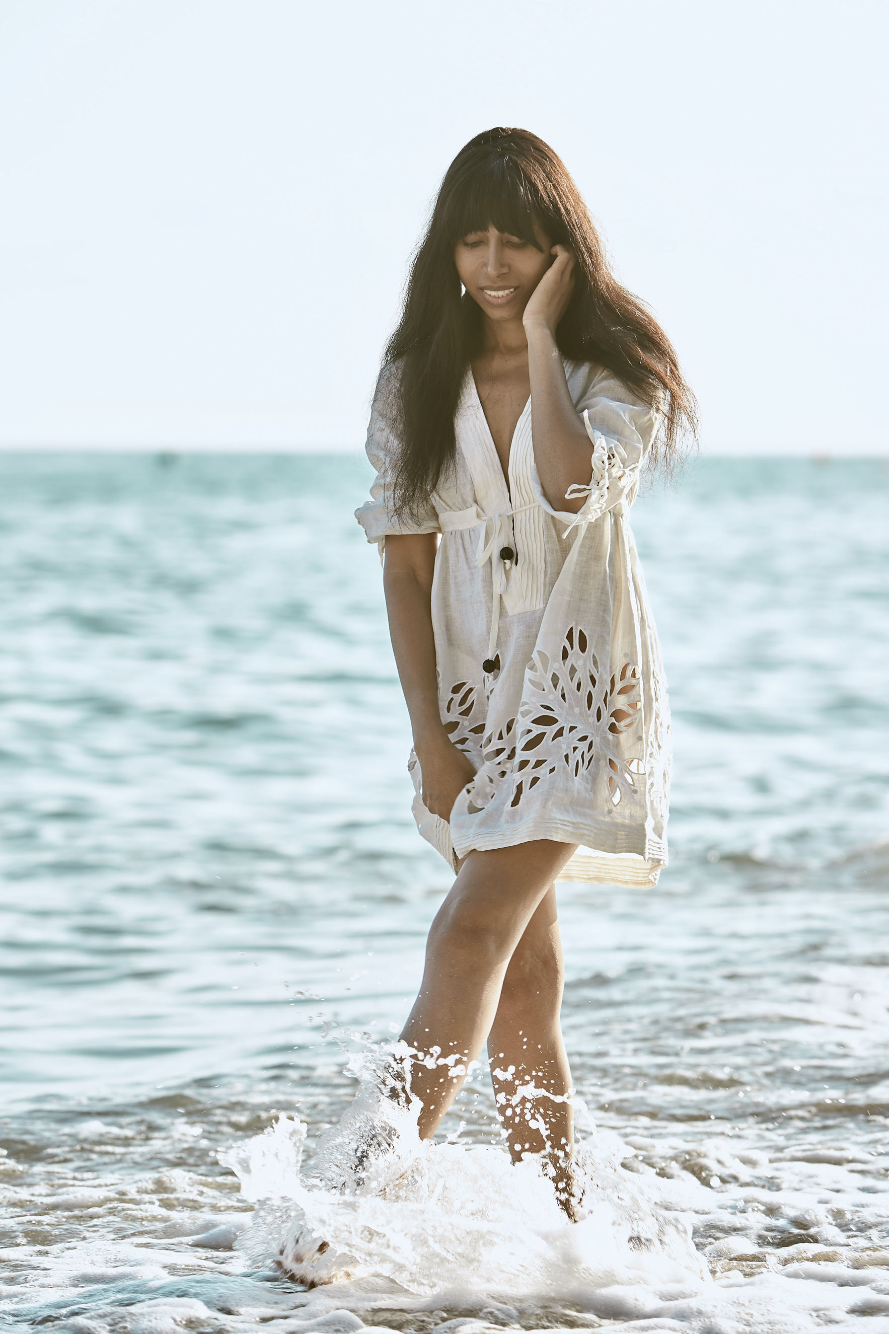 Кейра. Фотограф в Барселоне, в Испании, по всей Европе - Андрей Пасечник. Тел