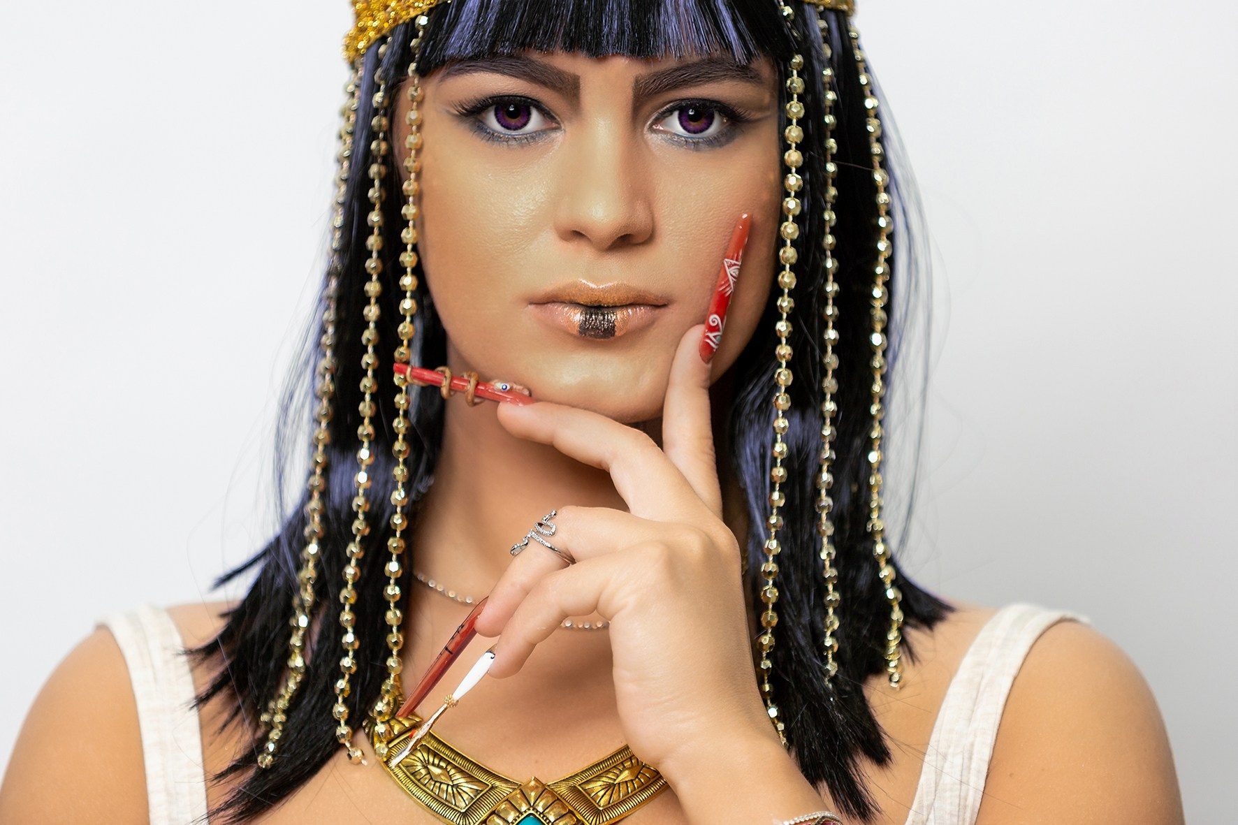 ALIN CHIRILA FOTOGRAF