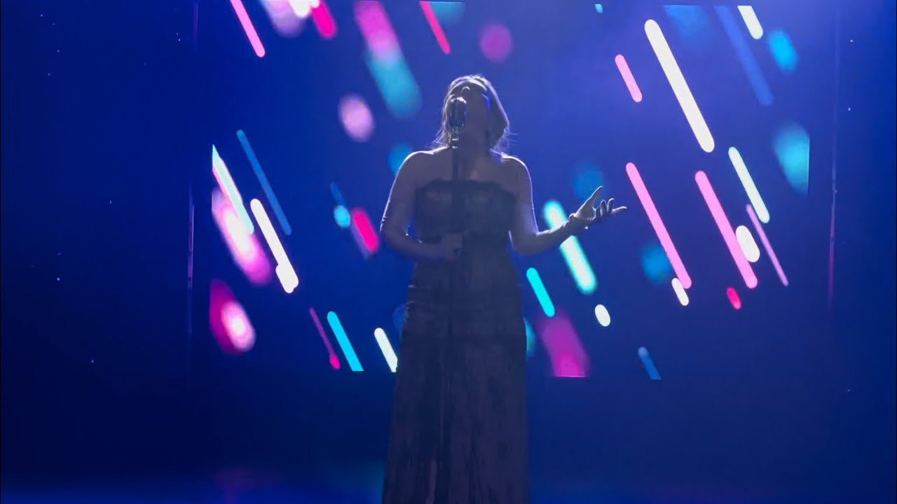 CASIdAF&BRUCEF. Vernov Production & AKKA Music en association CASIdAF & BRUCEF