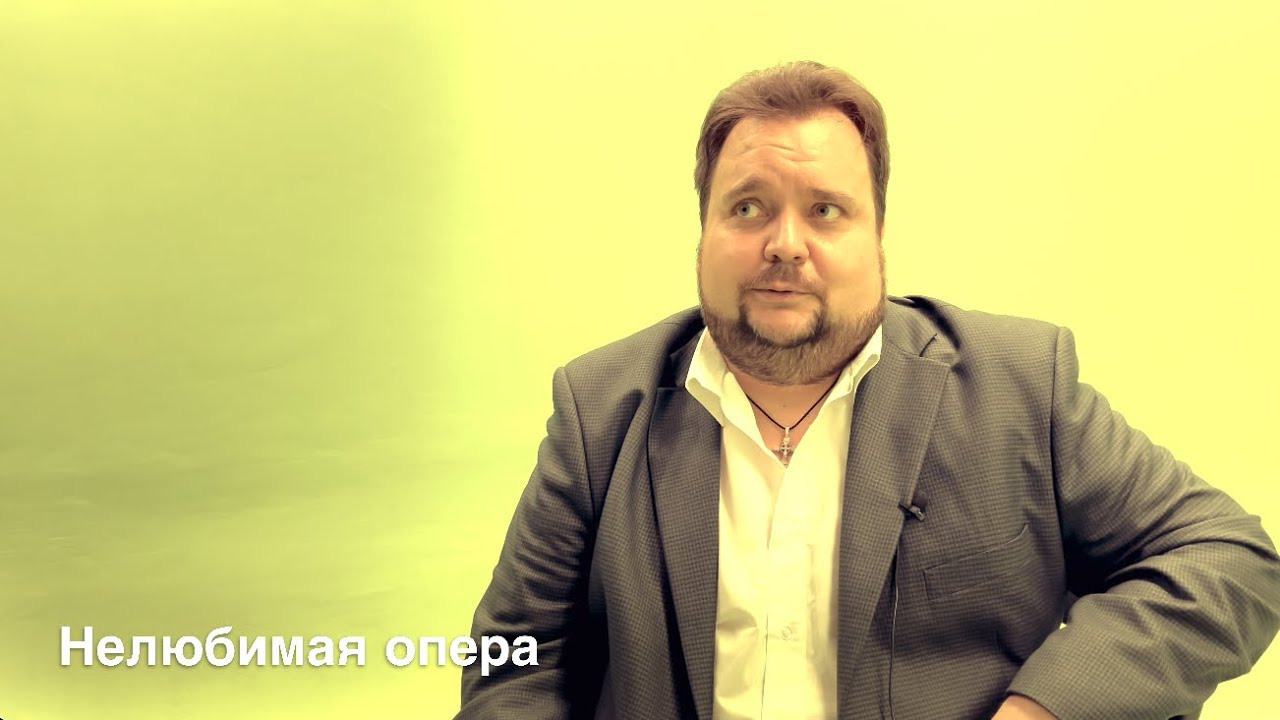 Олег Полпудин. Вернов Продюксьон & АККА Мьюзик в ассоциации CASIDAF & BRUCEF