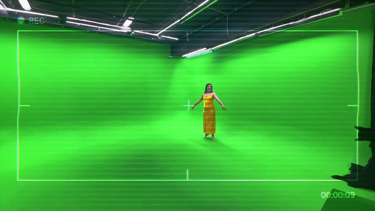 CASIdAF&BRUCEF. Vernov Production & AKKA Music en association CASIdAF & BRUCEF