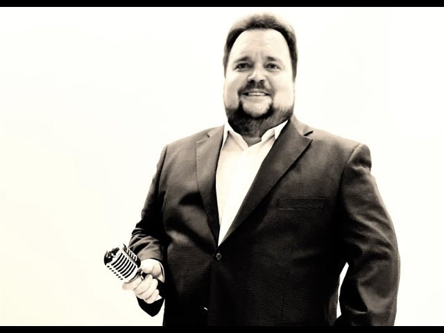 Олег Полпудин. Вернов Продюксьон & АККА Мьюзик в ассоциации CASIDAF & BRUCEF