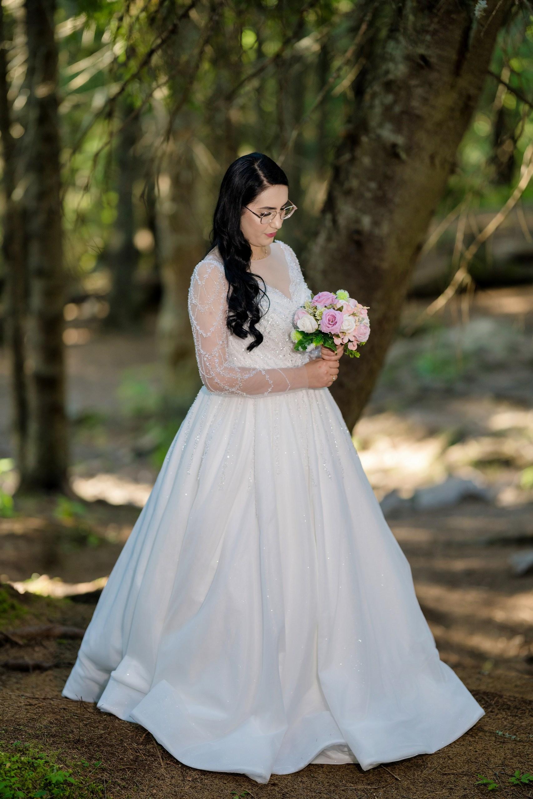 - nunta--fotograf-profesionist-botosani - fotografie-nunta-romantica - imagini-nunta-in-natura-alin-chirila-fotograf - fotografii-cuplu-indragostit-nunta-botosani - sedinta-foto-miri-andrei-iustina-alinofotostudio - amintiri-din-nunta-realizate-de-fotograf-profesionist - povestea-nuntii-andrei-si-iustina-in-imagini-alinofotostudio-fotograf evenimente- evenimente Botoșani -fotograf Suceava - fotograf Iași- servicii foto. servicii foto Botoșani. servicii foto video Botoșani. fotograf nunta. fotograf evenimente. fotograf nunta Botoșani. Alin chirila. Alin chirila fotograf. Alinofotostudio.- servicii foto. servicii foto Botoșani. servicii foto video Botoșani. fotograf nunta. fotograf evenimente. fotograf nunta Botoșani. Alin chirila. Alin chirila fotograf. Alinofotostudio.fotograf stare civilă,poze stare civilă,album foto stare civilă,servicii foto suceava,fotograf evenimente suceava,fotograf nuntă suceava,poze cununie civilă,ședință foto stare civilă,sesiune foto suceava,fotograf profesionist suceava,fotograf botosani,stare civila botosani,alinofotostudio,alin chirila fotograf.servicii foto. servicii foto Botoșani. servicii foto video Botoșani. fotograf nunta. fotograf evenimente. fotograf nunta Botoșani. Alin chirila. Alin chirila fotograf. Alinofotostudio.fotograf stare civilă,poze stare civilă,album foto stare civilă,servicii foto suceava,fotograf evenimente suceava,fotograf nuntă suceava,poze cununie civilă,ședință foto stare civilă,sesiune foto suceava,fotograf profesionist suceava,fotograf botosani,stare civila povestitor prin fotografiebotosani,alinofotostudio,alin chirila fotograf,servicii foto. servicii foto Botoșani. servicii foto video Botoșani. fotograf nunta. fotograf evenimente. fotograf nunta Botoșani. Alin chirila. Alin chirila fotograf. Alinofotostudio.fotograf stare civilă,poze stare civilă,album foto stare civilă,servicii foto suceava,fotograf evenimente suceava,fotograf nuntă suceava,poze cununie civilă,ședință foto stare civilă,sesiune foto suceava,fotograf profesionist suceava,fotograf botosani,stare civila botosani,alinofotostudio,alin chirila fotograf,cununie religioasă botoșani,andreea și neculai,capela militară botoșani,foto conacul zăicești,fotograf nuntă botoșani,fotograf cununie religioasă,foto evenimente botoșani,poze cununie capela militară,ședință foto zăicești,fotograf profesionist botoșaniMire și mireasă – Sergiu & Liliana – ziua nunții, 2024 - Emoții în ziua nunții – Sergiu și Liliana - Dansul mirilor – fotografie artistică nuntă 2024 - Sedinta foto romantică în natură – Sergiu & Liliana - Rochia de mireasă și detalii de nuntă elegan-Album de cununie civilă Florin și Anda – Fotografii profesionale realizate de Alin Chirilă în Botoșani -fotograf prin fotografie-Ședință foto Trash the Dress pe muntele Rarău cu Iulian și Iuliana – fotografie de cuplu, natură montană, emoție autentică surprinsă de Alin Chirilă, povestitor prin fotografie.- "Iulian și Iuliana pe crestele Rarăului – fotografie Trash the Dress în natură" - "Cuplu îmbrățișat la apus pe muntele Rarău – ședință foto după nuntă" - "Rochie de mireasă în vânt pe munte – Trash the Dress Rarău-1. Iulian și Iuliana pe muntele Rarău – ședință foto Trash the Dress în natură, cu peisaj montan spectaculos 2. Cuplu în îmbrățișare pe Rarău – emoție autentică surprinsă după nuntă 3. Rochie de mireasă în bătaia vântului – fotografie artistică Trash the Dress în munți 4. Mire și mireasă privind spre orizont – dragoste și libertate pe muntele Rarău 5. Iuliana zâmbind în rochia de mireasă – portret în natură, Trash the Dress 6. Iulian ținându-și mireasa de mână – ședință foto romantică pe munte 7. Detaliu cu rochia pe stâncă – estetică naturală Trash the Dress Rarău 8. Cuplu în mers pe poteca Rarăului – fotografie simbolică de după nuntă 9. Apus de soare pe Rarău în spatele mirilor – imagine de poveste Trash the Dress 10. Iulian și Iuliana râzând împreună – momente autentice surprinse de Alin Chirilă, povestitor prin fotografie