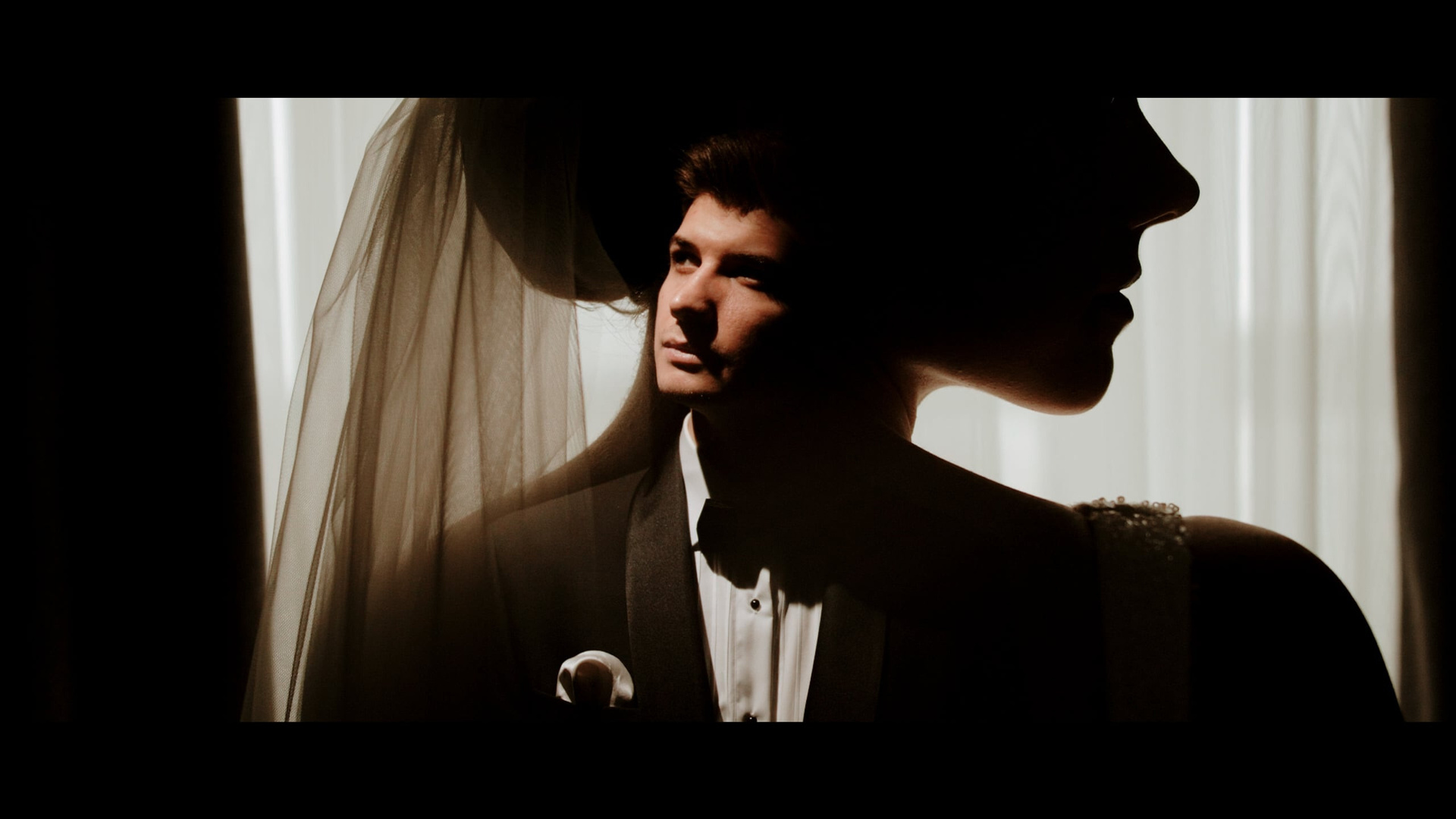 Video. Servicii Foto Video în Chișinău și Europa ID-Brothers