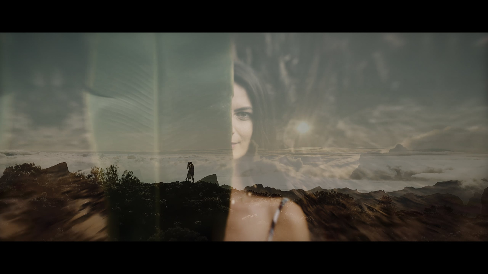 Video. Servicii Foto Video în Chișinău și Europa ID-Brothers