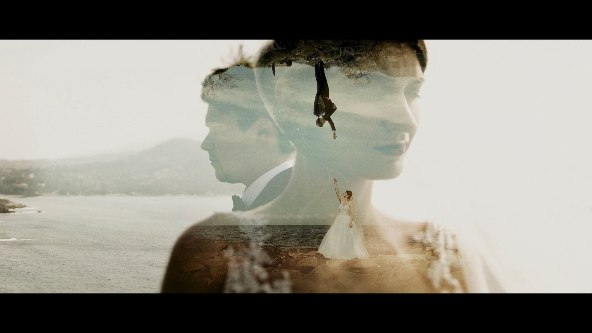 Video. Servicii Foto Video în Chișinău și Europa ID-Brothers