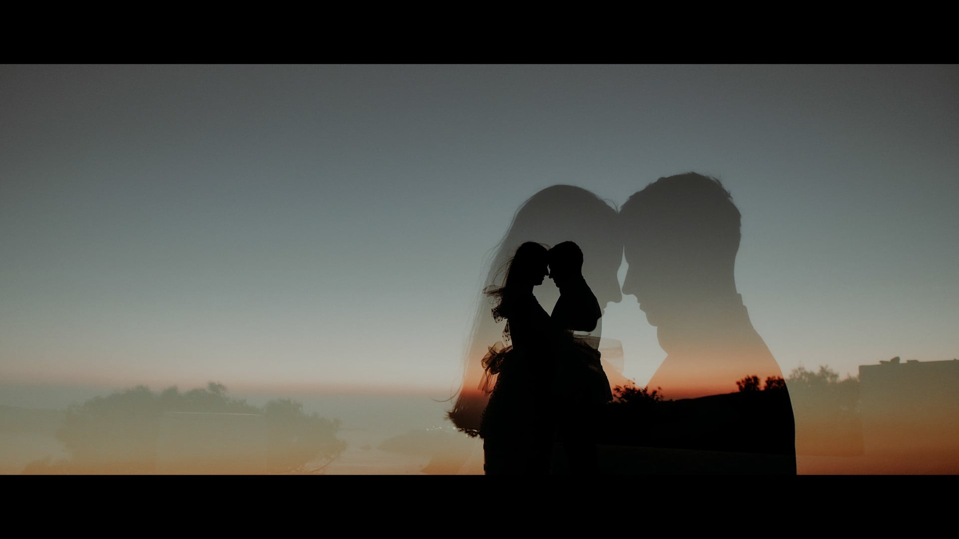 Video. Servicii Foto Video în Chișinău și Europa ID-Brothers