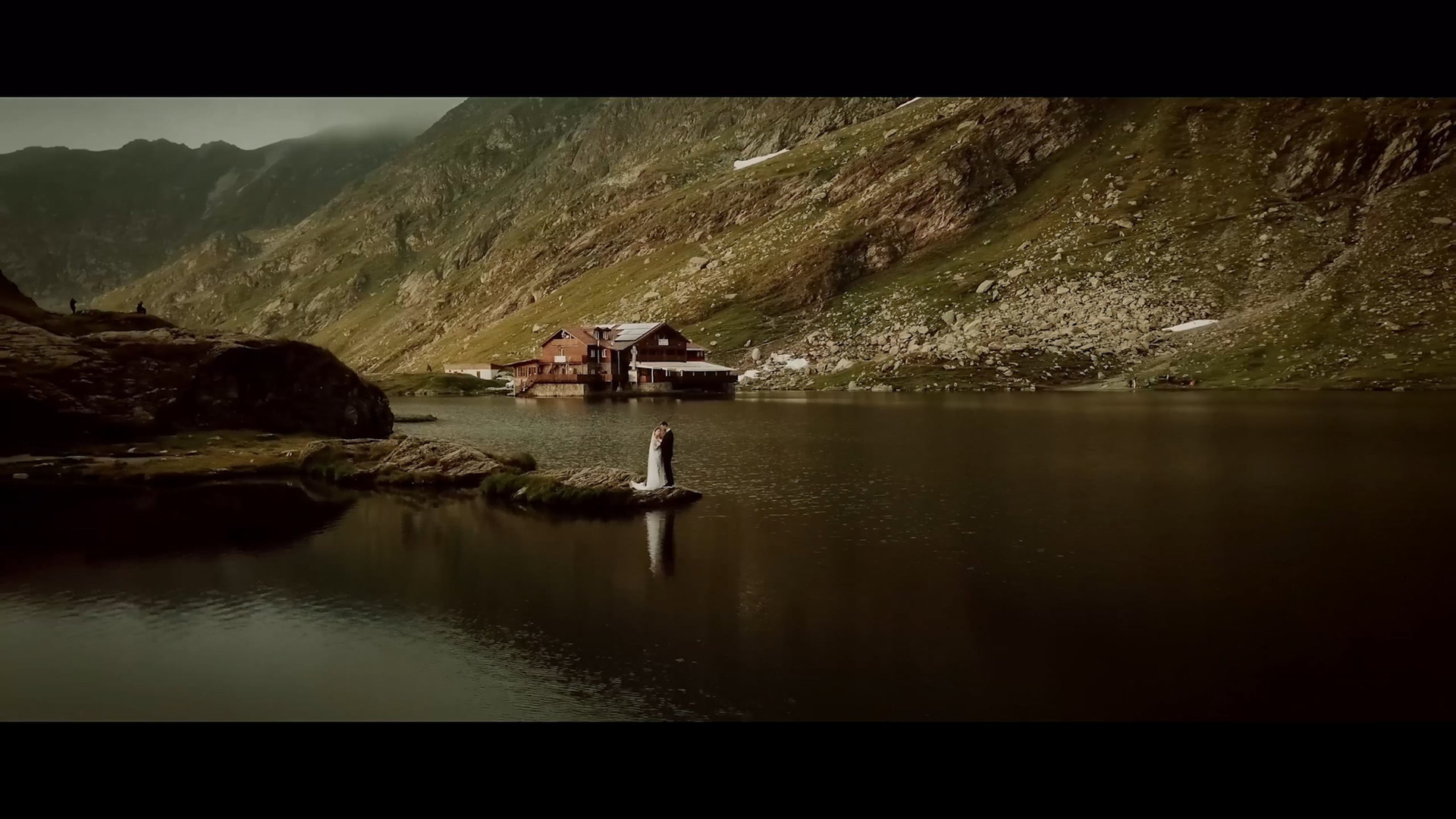 Video. Servicii Foto Video în Chișinău și Europa ID-Brothers