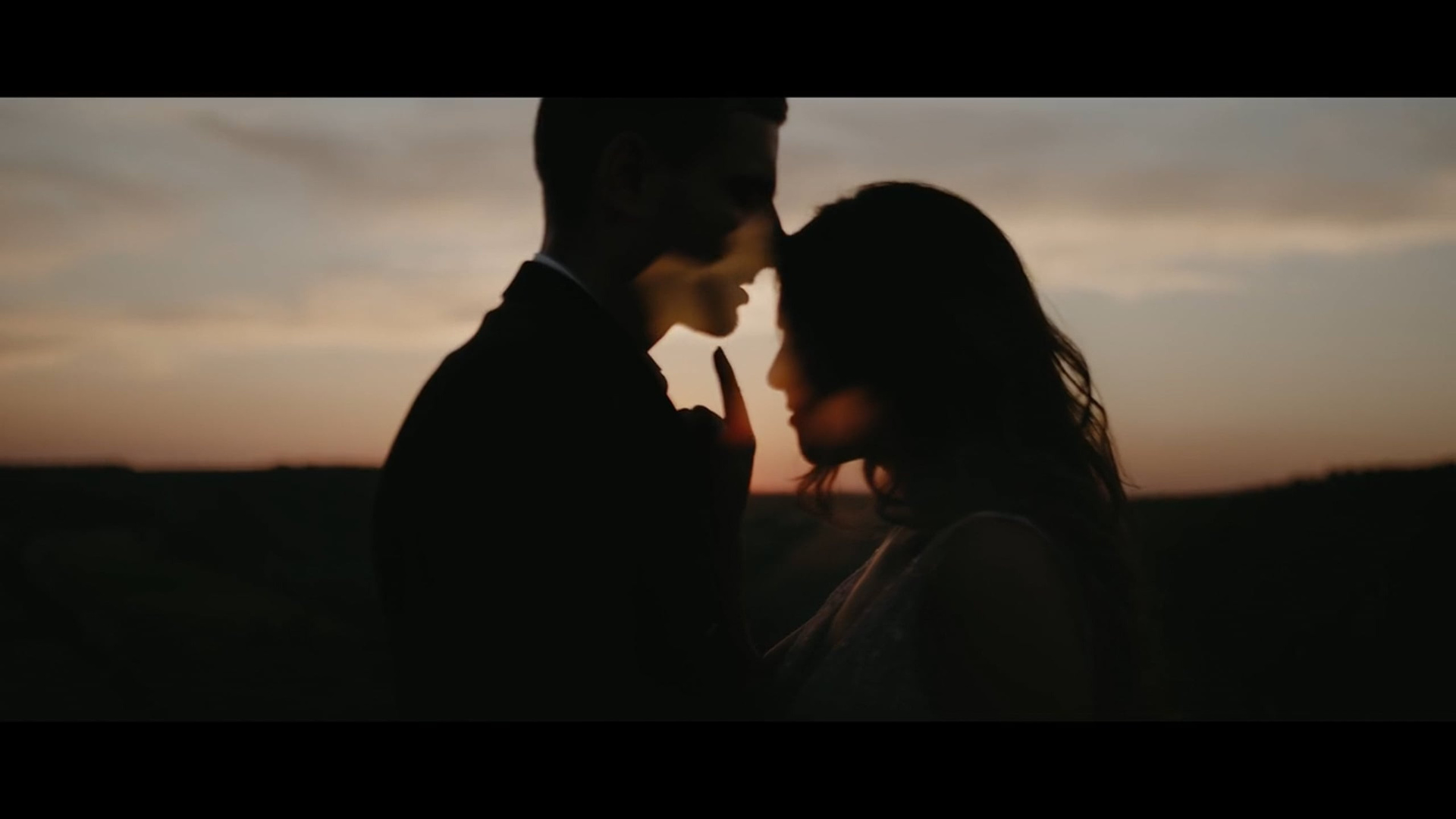 Video. Servicii Foto Video în Chișinău și Europa ID-Brothers