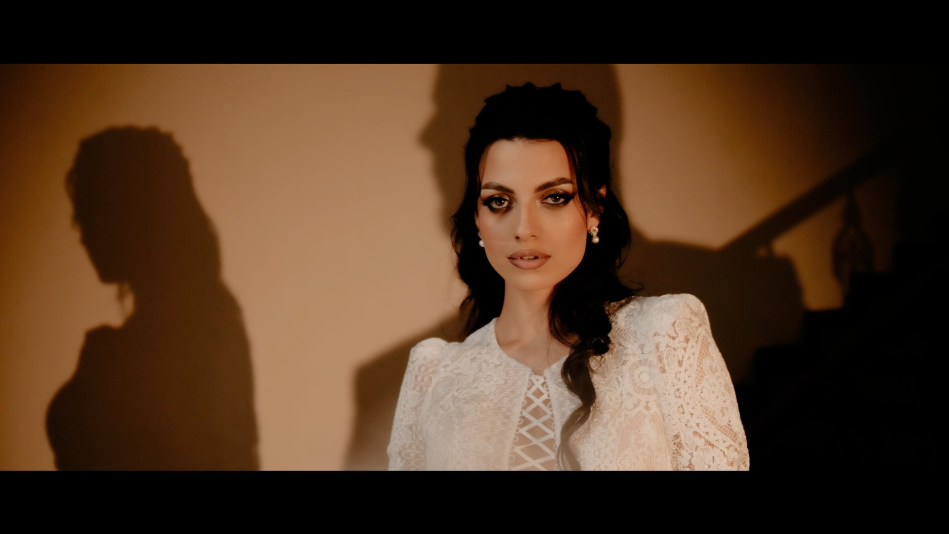 Video. Servicii Foto Video în Chișinău și Europa ID-Brothers