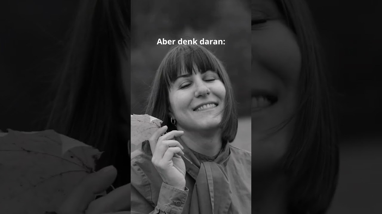 Fotografin Ansbach - Paare | Hochzeit | After Wedding