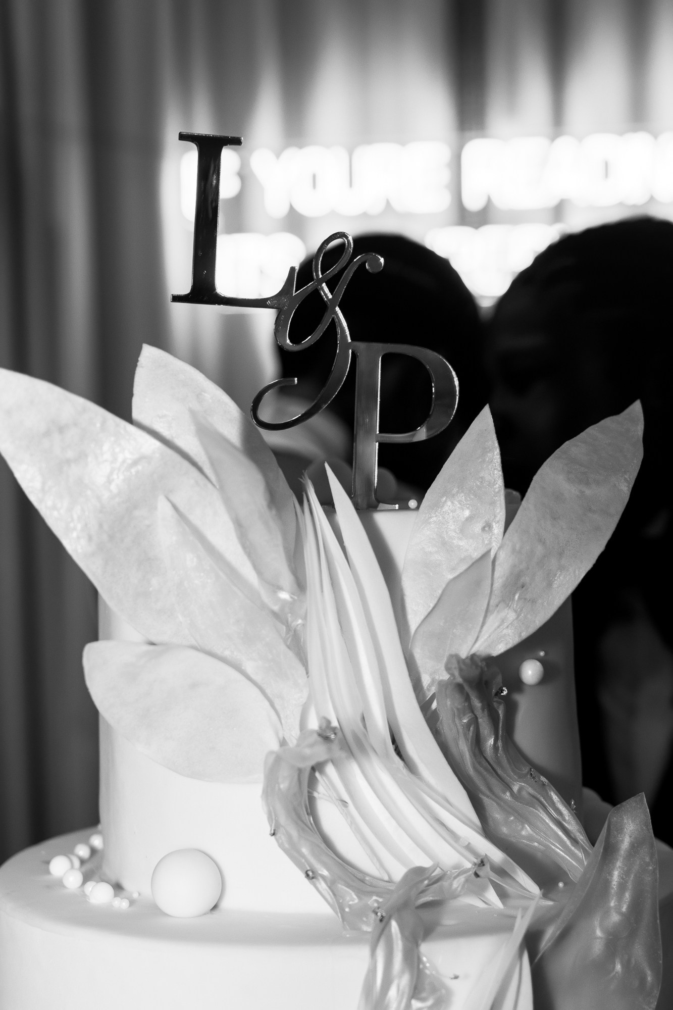 Wedding in famous Four Seasons Hotel, Madrid. Wedding photographer videographer Spain