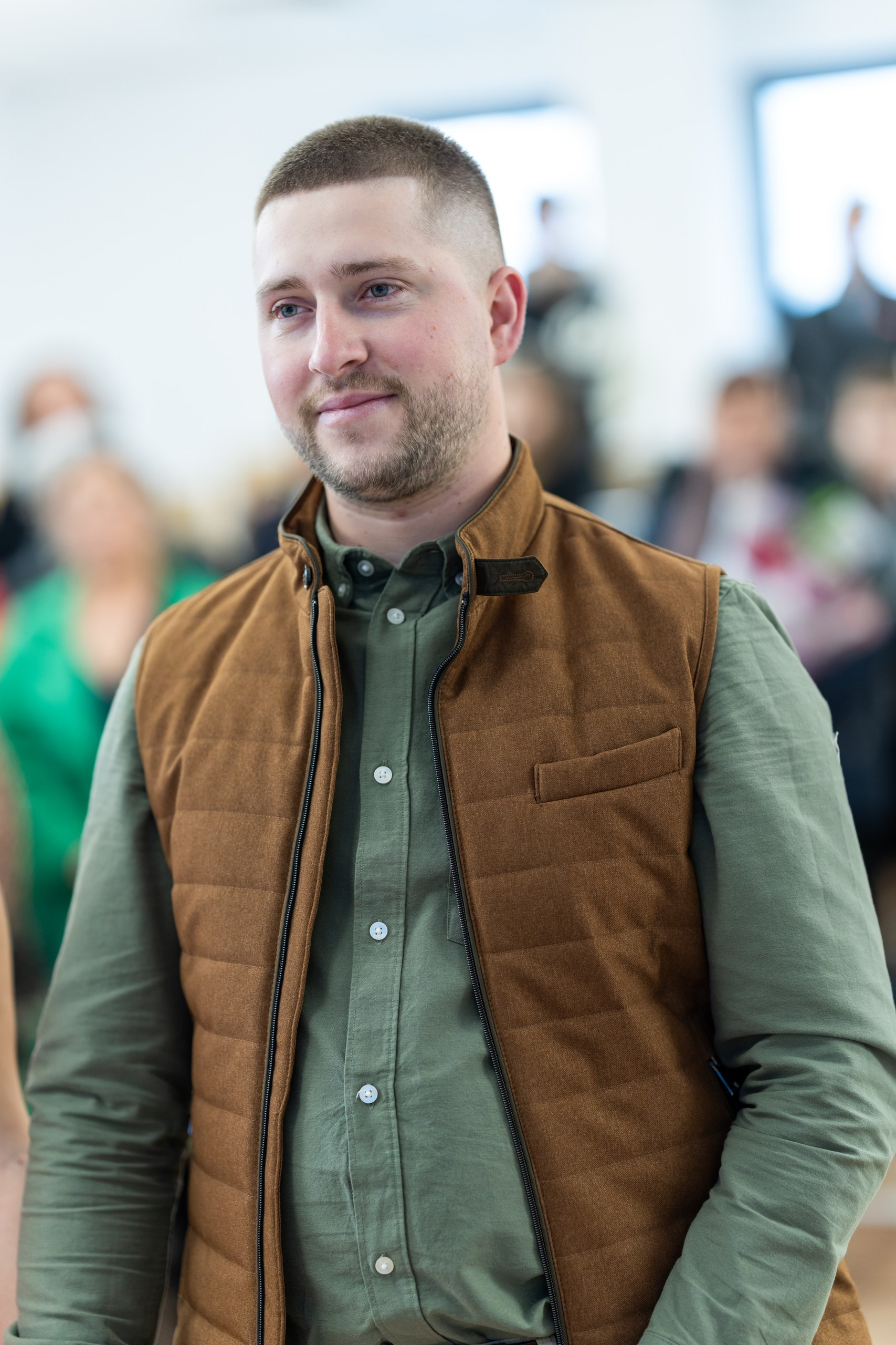 servicii foto. servicii foto Botoșani. servicii foto video Botoșani. fotograf nunta. fotograf evenimente. fotograf nunta Botoșani. Alin chirila. Alin chirila fotograf. Alinofotostudio.servicii foto. servicii foto Botoșani. servicii foto video Botoșani. fotograf nunta. fotograf evenimente. fotograf nunta Botoșani. Alin chirila. Alin chirila fotograf. Alinofotostudio.servicii foto. servicii foto Botoșani. servicii foto video Botoșani. fotograf nunta. fotograf evenimente. fotograf nunta Botoșani. Alin chirila. Alin chirila fotograf. Alinofotostudio.fotograf stare civilă,poze stare civilă,album foto stare civilă,servicii foto suceava,fotograf evenimente suceava,fotograf nuntă suceava,poze cununie civilă,ședință foto stare civilă,sesiune foto suceava,fotograf profesionist suceava,fotograf botosani,stare civila botosani,alinofotostudio,alin chirila fotograf,servicii foto. servicii foto Botoșani. servicii foto video Botoșani. fotograf nunta. fotograf evenimente. fotograf nunta Botoșani. Alin chirila. Alin chirila fotograf. Alinofotostudio.fotograf stare civilă,poze stare civilă,album foto stare civilă,servicii foto suceava,fotograf evenimente suceava,fotograf nuntă suceava,poze cununie civilă,ședință foto stare civilă,sesiune foto suceava,fotograf profesionist suceava,fotograf botosani,stare civila botosani,alinofotostudio,alin chirila fotograf,cununie religioasă botoșani,andreea și neculai,capela militară botoșani,foto conacul zăicești,fotograf nuntă botoșani,fotograf cununie religioasă,foto evenimente botoșani,poze cununie capela militară,ședință foto zăicești,fotograf profesionist botoșani,stare civilă flămânzi,mihai și lavinia,popas cucorani,fotograf flămânzi,foto evenimente botoșani,fotograf cucorani,poze cununie civilă flămânzi,ședință foto cucorani,album stare civilă,fotograf nuntă botoșani