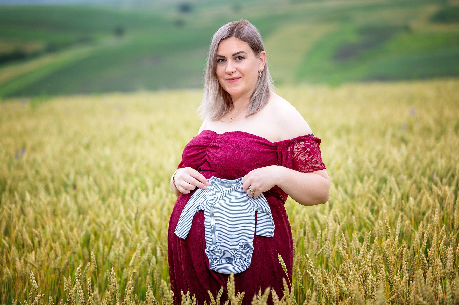 ALIN CHIRILA FOTOGRAF