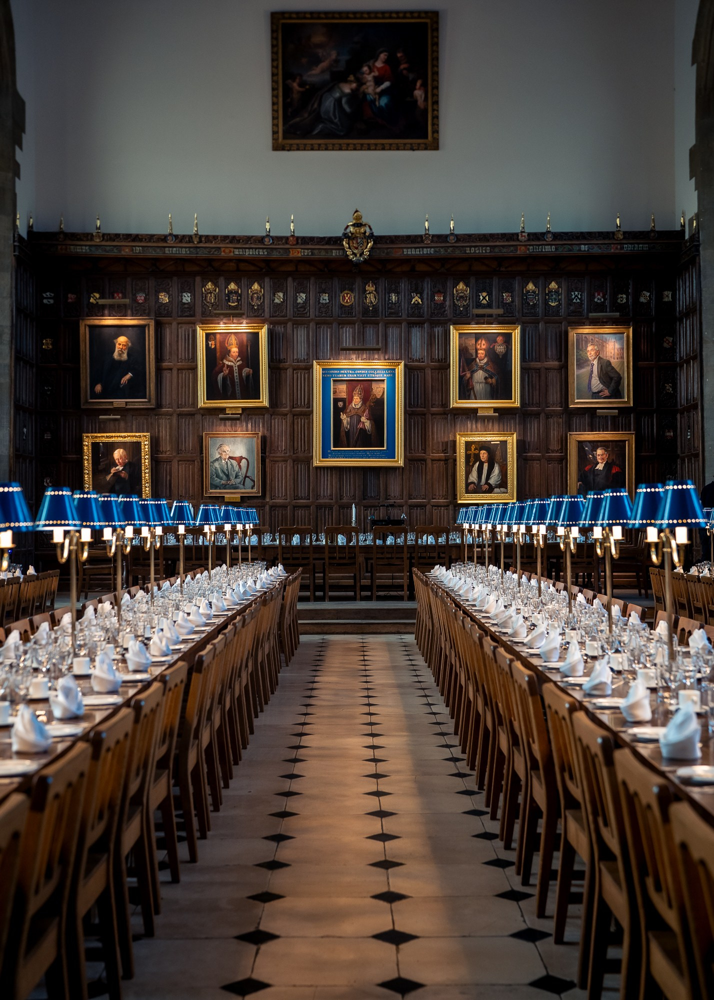 Joint Planning Law Conference 52. Expect Miracles Photography by Kate & Andrew