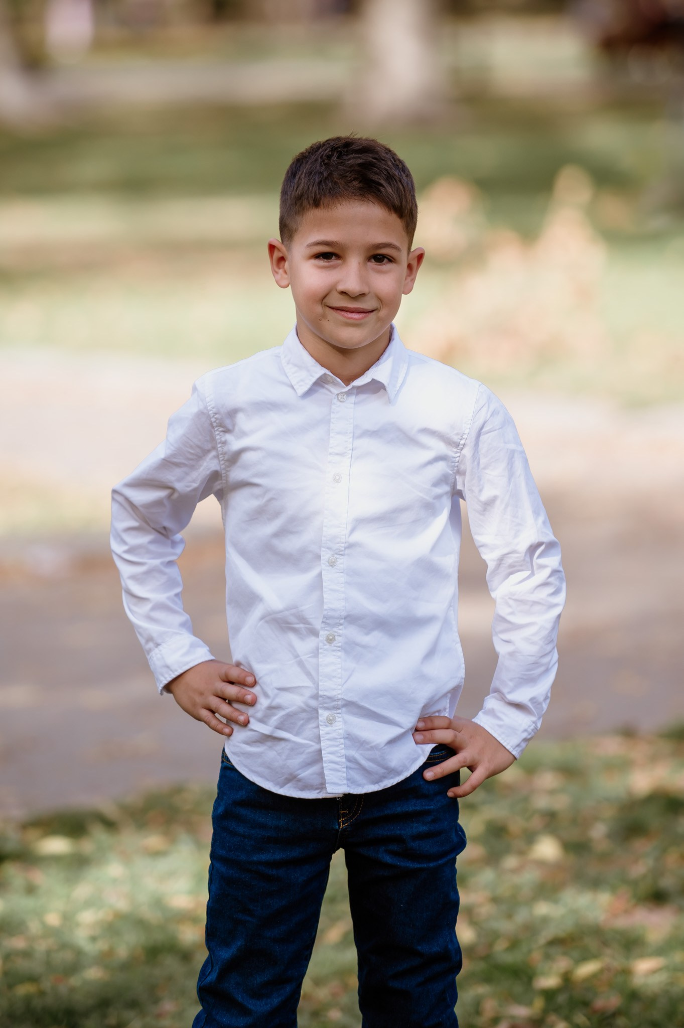 Porodicno fotografisanje. Bojana Žuža fotograf u Beogradu 📷 Belgrade photographer