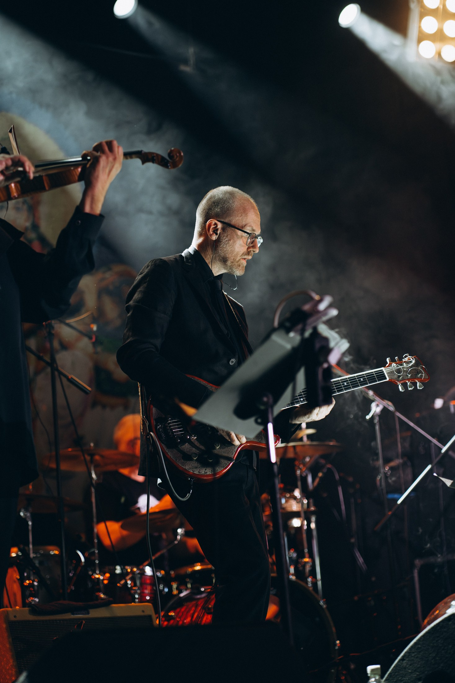 Концертная и театральная фотография в Дрездене — живая сцена в фотографиях. Свадебный, семейный и портретный фотограф в Дрездене | Ольга Гантман