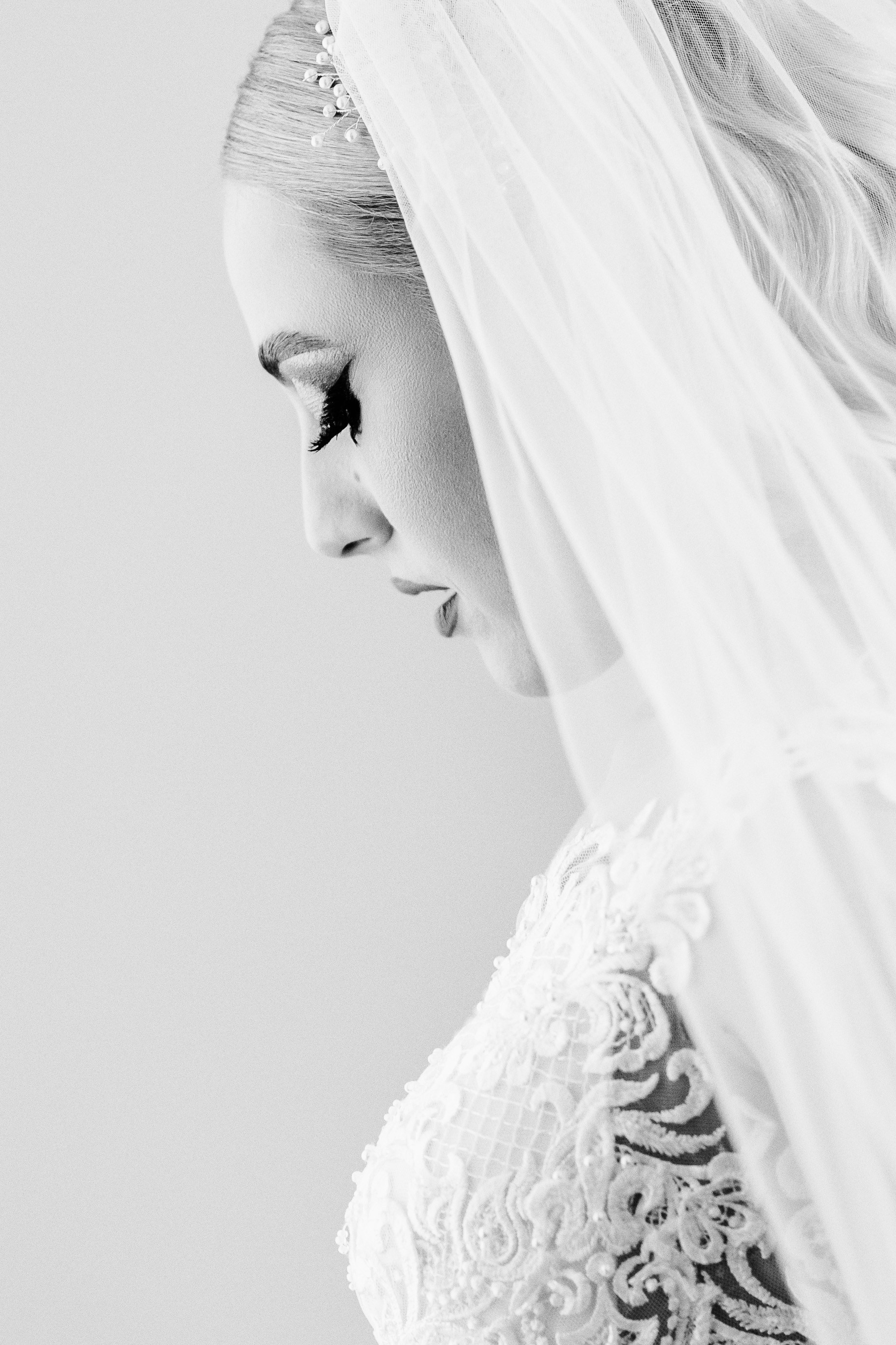 Adriana & Andrei. Fotograf nunta si evenimente Giurgiu