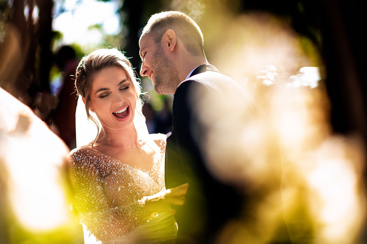 Diana & Dani. Fotograf nunta si evenimente Giurgiu