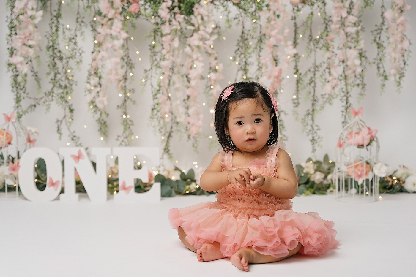 Cake smash session price guide. Newborn and family photographer. Hills District. Sydney