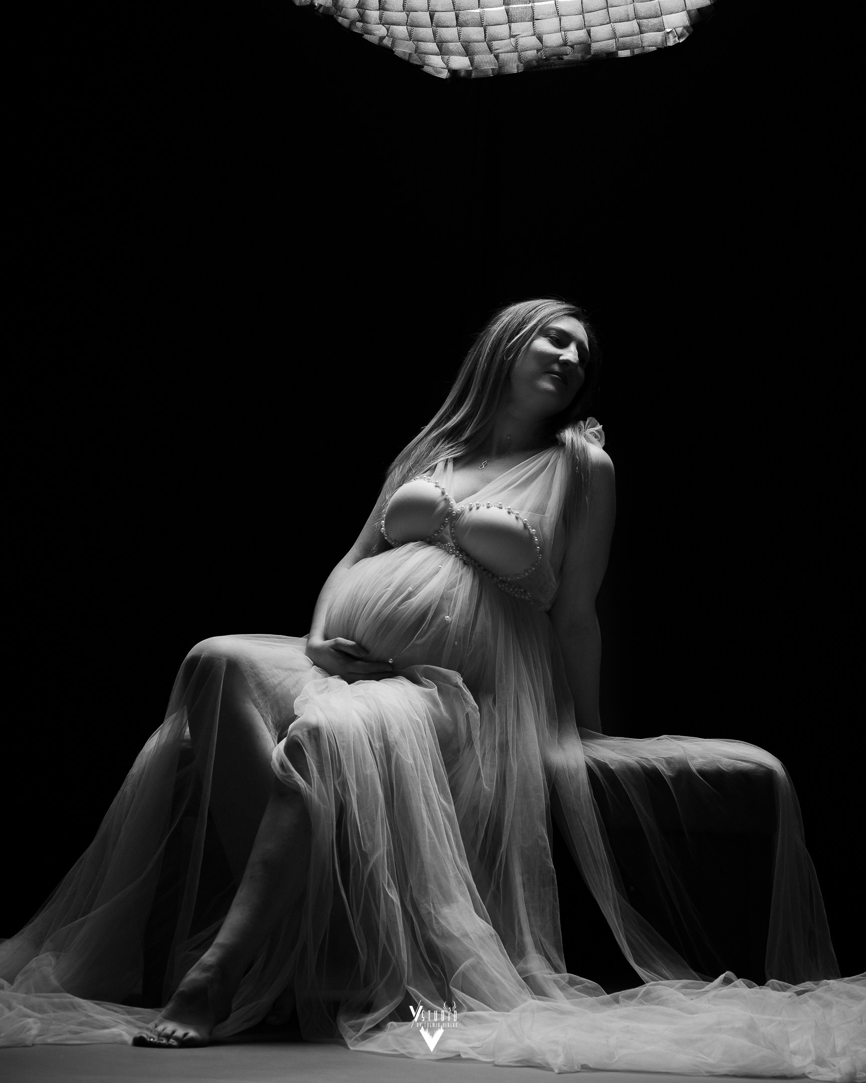 Sedintele foto de maternitate. Cosmin Virlan - Fotograf de eveniment din Târgoviște