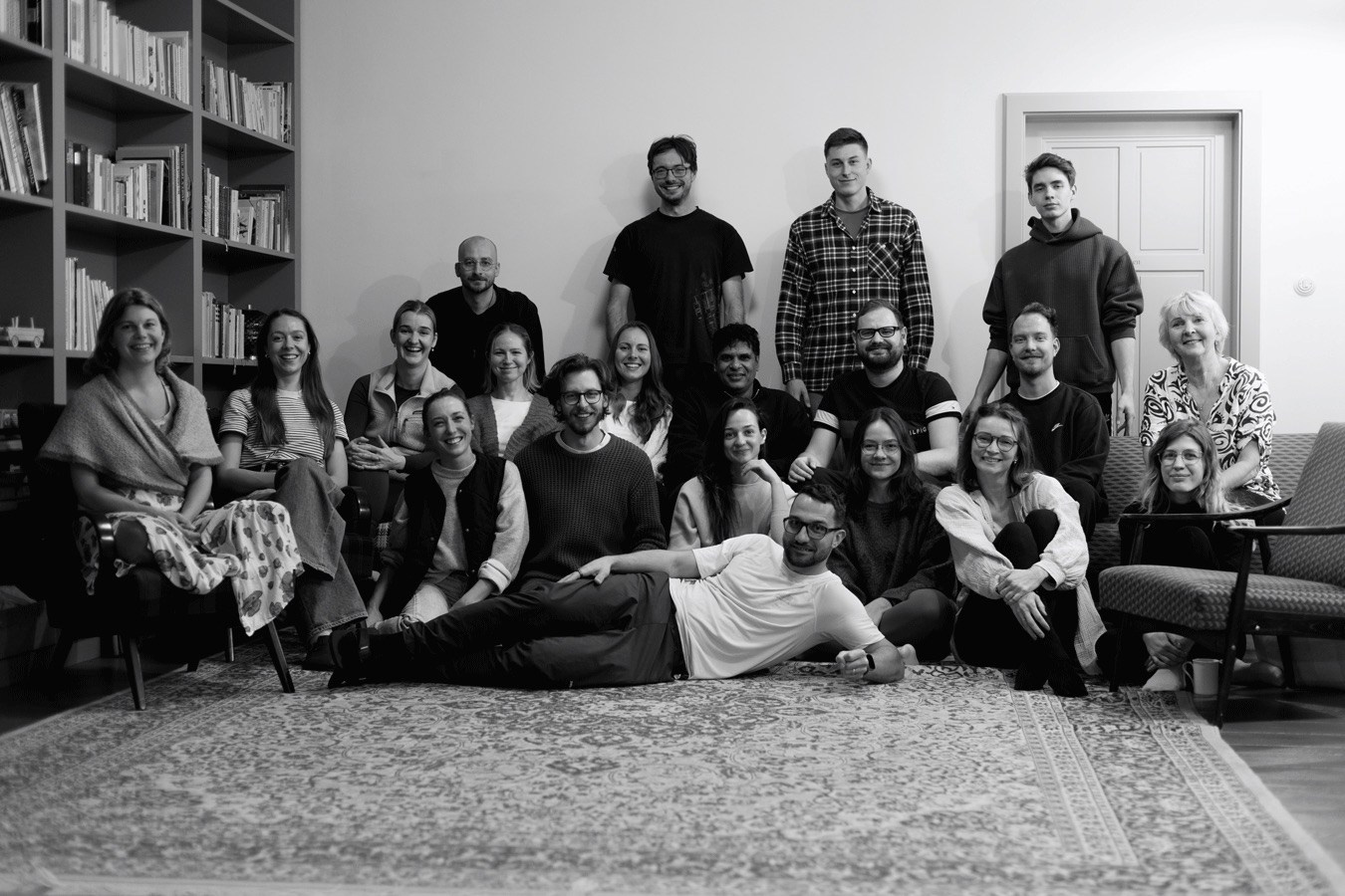 VŠECHNY SLUŽBY. Dana Lišková — Empatická fotografka | Introspektivní umělkyně | Neurodivergentní koučka| Zakladatelka Artepy.cz