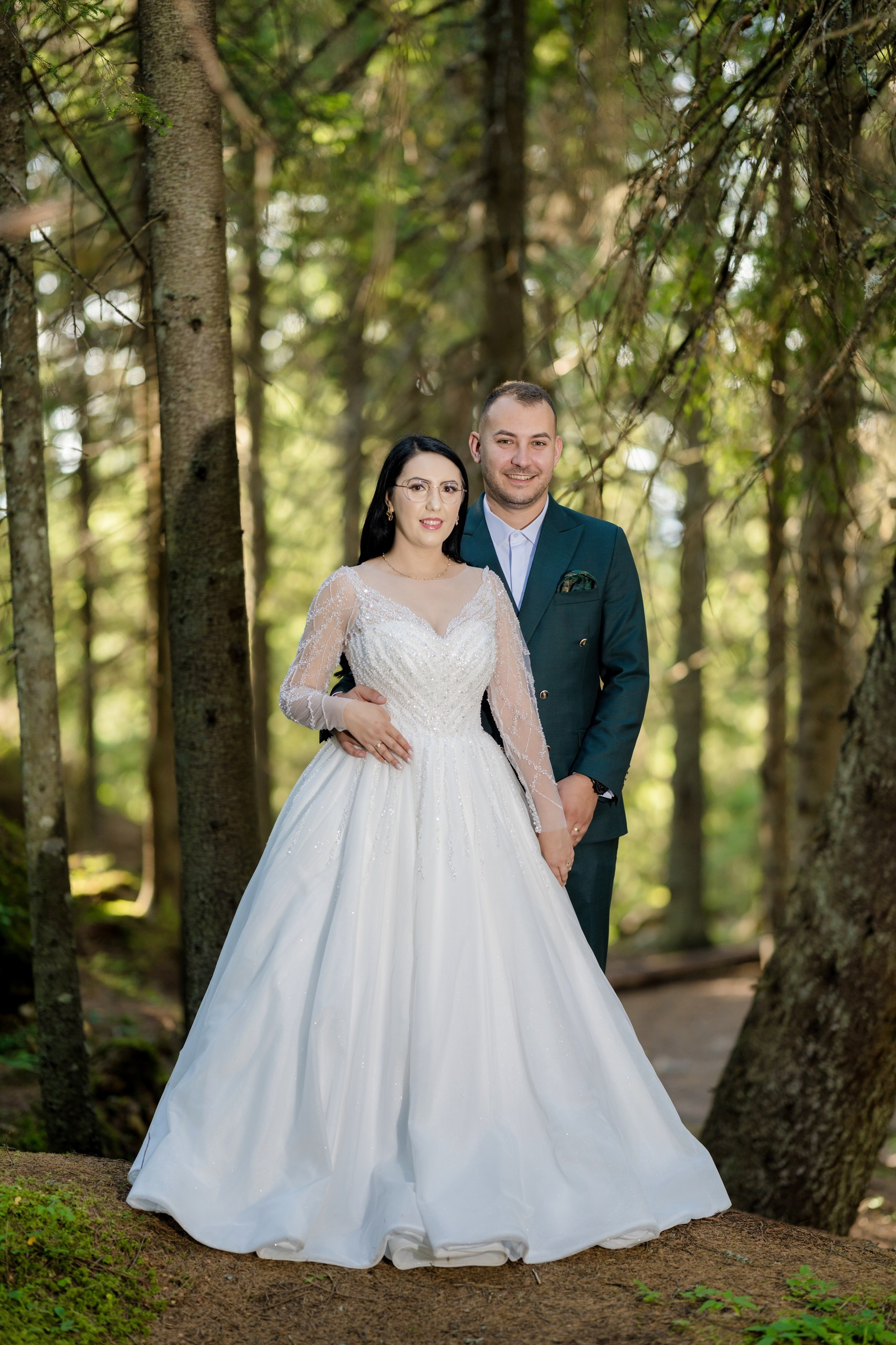 - nunta--fotograf-profesionist-botosani - fotografie-nunta-romantica - imagini-nunta-in-natura-alin-chirila-fotograf - fotografii-cuplu-indragostit-nunta-botosani - sedinta-foto-miri-andrei-iustina-alinofotostudio - amintiri-din-nunta-realizate-de-fotograf-profesionist - povestea-nuntii-andrei-si-iustina-in-imagini-alinofotostudio-fotograf evenimente- evenimente Botoșani -fotograf Suceava - fotograf Iași- servicii foto. servicii foto Botoșani. servicii foto video Botoșani. fotograf nunta. fotograf evenimente. fotograf nunta Botoșani. Alin chirila. Alin chirila fotograf. Alinofotostudio.- servicii foto. servicii foto Botoșani. servicii foto video Botoșani. fotograf nunta. fotograf evenimente. fotograf nunta Botoșani. Alin chirila. Alin chirila fotograf. Alinofotostudio.fotograf stare civilă,poze stare civilă,album foto stare civilă,servicii foto suceava,fotograf evenimente suceava,fotograf nuntă suceava,poze cununie civilă,ședință foto stare civilă,sesiune foto suceava,fotograf profesionist suceava,fotograf botosani,stare civila botosani,alinofotostudio,alin chirila fotograf.servicii foto. servicii foto Botoșani. servicii foto video Botoșani. fotograf nunta. fotograf evenimente. fotograf nunta Botoșani. Alin chirila. Alin chirila fotograf. Alinofotostudio.fotograf stare civilă,poze stare civilă,album foto stare civilă,servicii foto suceava,fotograf evenimente suceava,fotograf nuntă suceava,poze cununie civilă,ședință foto stare civilă,sesiune foto suceava,fotograf profesionist suceava,fotograf botosani,stare civila povestitor prin fotografiebotosani,alinofotostudio,alin chirila fotograf,servicii foto. servicii foto Botoșani. servicii foto video Botoșani. fotograf nunta. fotograf evenimente. fotograf nunta Botoșani. Alin chirila. Alin chirila fotograf. Alinofotostudio.fotograf stare civilă,poze stare civilă,album foto stare civilă,servicii foto suceava,fotograf evenimente suceava,fotograf nuntă suceava,poze cununie civilă,ședință foto stare civilă,sesiune foto suceava,fotograf profesionist suceava,fotograf botosani,stare civila botosani,alinofotostudio,alin chirila fotograf,cununie religioasă botoșani,andreea și neculai,capela militară botoșani,foto conacul zăicești,fotograf nuntă botoșani,fotograf cununie religioasă,foto evenimente botoșani,poze cununie capela militară,ședință foto zăicești,fotograf profesionist botoșaniMire și mireasă – Sergiu & Liliana – ziua nunții, 2024 - Emoții în ziua nunții – Sergiu și Liliana - Dansul mirilor – fotografie artistică nuntă 2024 - Sedinta foto romantică în natură – Sergiu & Liliana - Rochia de mireasă și detalii de nuntă elegan-Album de cununie civilă Florin și Anda – Fotografii profesionale realizate de Alin Chirilă în Botoșani -fotograf prin fotografie-Ședință foto Trash the Dress pe muntele Rarău cu Iulian și Iuliana – fotografie de cuplu, natură montană, emoție autentică surprinsă de Alin Chirilă, povestitor prin fotografie.- "Iulian și Iuliana pe crestele Rarăului – fotografie Trash the Dress în natură" - "Cuplu îmbrățișat la apus pe muntele Rarău – ședință foto după nuntă" - "Rochie de mireasă în vânt pe munte – Trash the Dress Rarău-1. Iulian și Iuliana pe muntele Rarău – ședință foto Trash the Dress în natură, cu peisaj montan spectaculos 2. Cuplu în îmbrățișare pe Rarău – emoție autentică surprinsă după nuntă 3. Rochie de mireasă în bătaia vântului – fotografie artistică Trash the Dress în munți 4. Mire și mireasă privind spre orizont – dragoste și libertate pe muntele Rarău 5. Iuliana zâmbind în rochia de mireasă – portret în natură, Trash the Dress 6. Iulian ținându-și mireasa de mână – ședință foto romantică pe munte 7. Detaliu cu rochia pe stâncă – estetică naturală Trash the Dress Rarău 8. Cuplu în mers pe poteca Rarăului – fotografie simbolică de după nuntă 9. Apus de soare pe Rarău în spatele mirilor – imagine de poveste Trash the Dress 10. Iulian și Iuliana râzând împreună – momente autentice surprinse de Alin Chirilă, povestitor prin fotografie