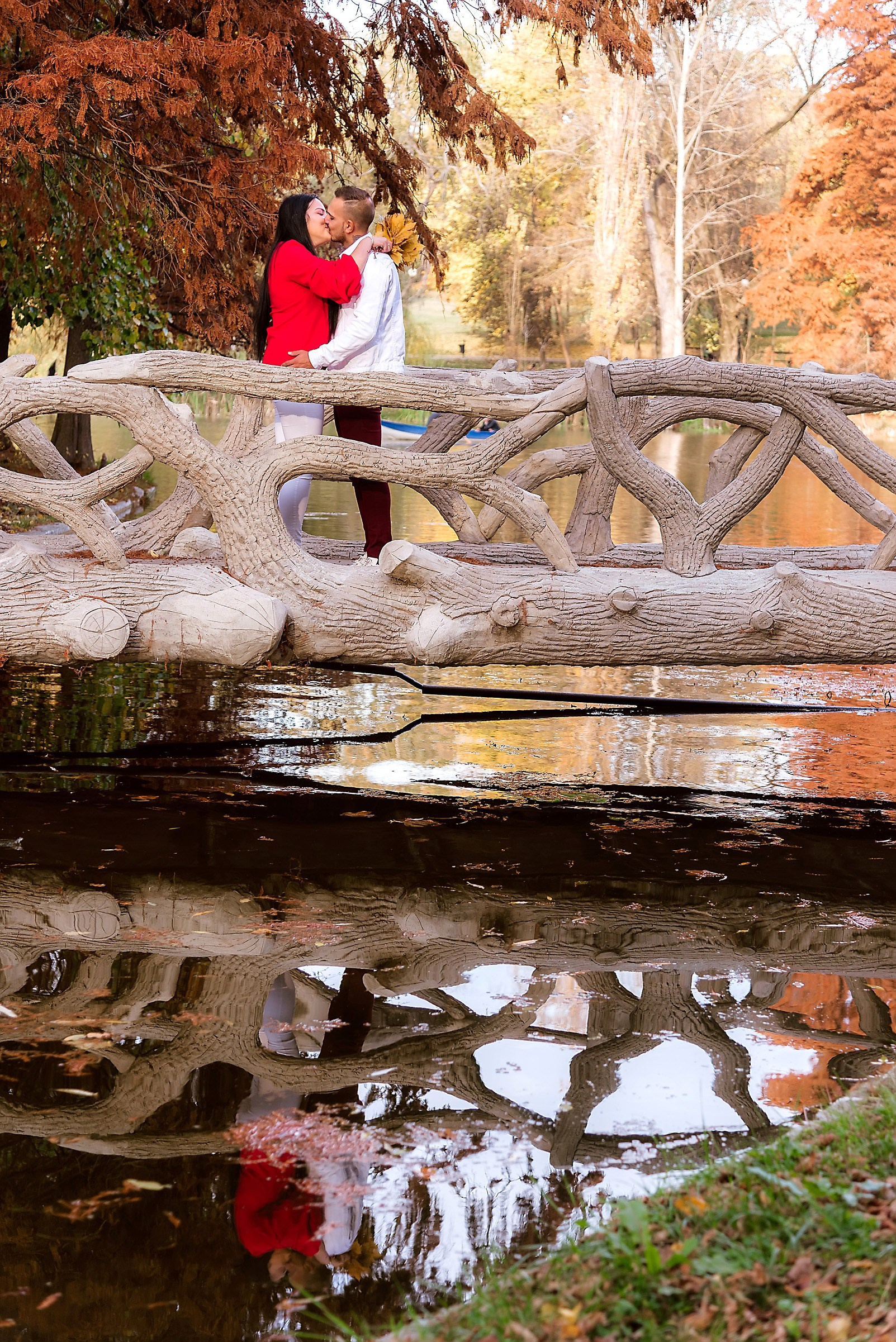 Fotograf Nunta Save The Date Craiova Pitesti 2024