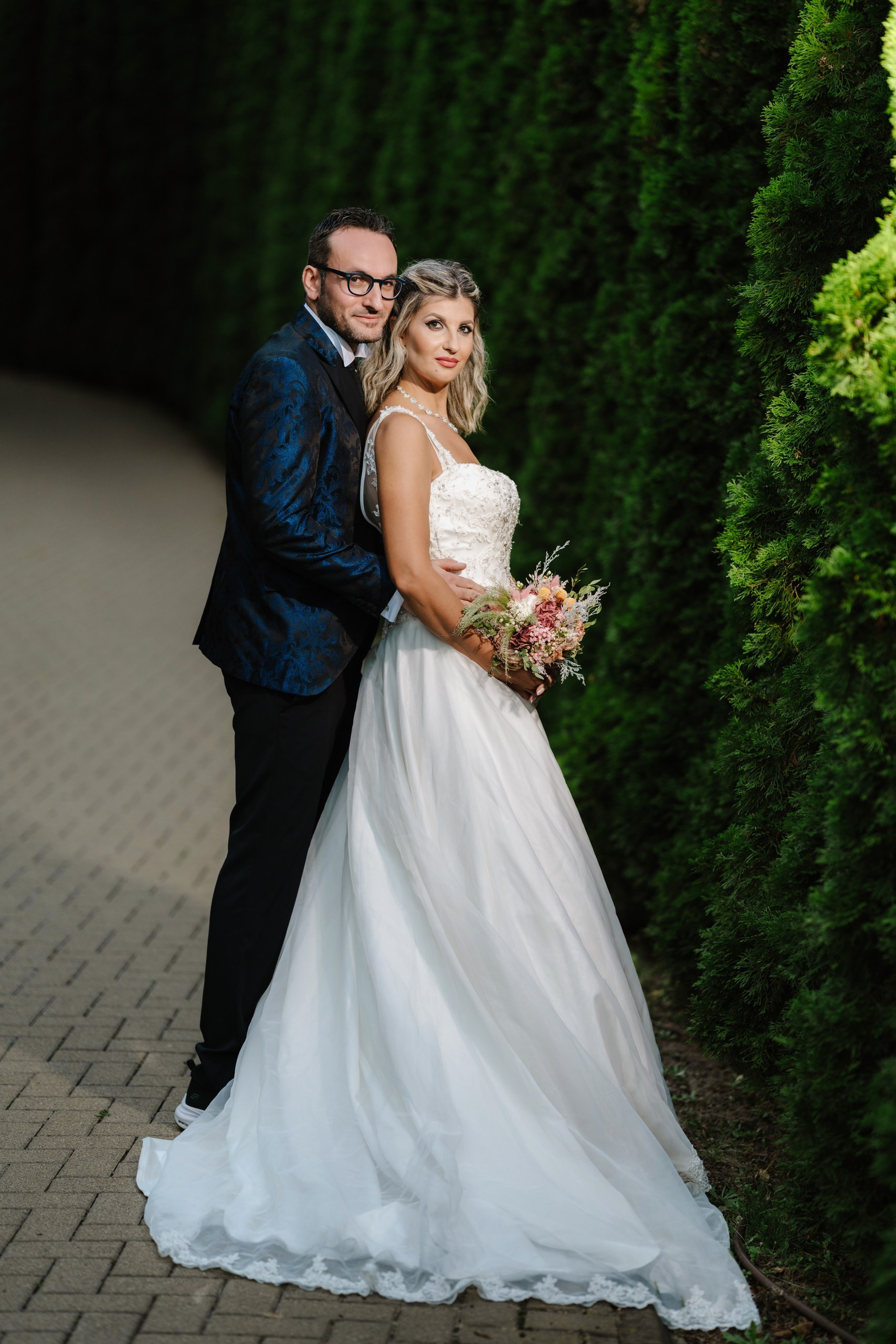 - nunta--fotograf-profesionist-botosani - fotografie-nunta-romantica - imagini-nunta-in-natura-alin-chirila-fotograf - fotografii-cuplu-indragostit-nunta-botosani - sedinta-foto-miri-andrei-iustina-alinofotostudio - amintiri-din-nunta-realizate-de-fotograf-profesionist - povestea-nuntii-andrei-si-iustina-in-imagini-alinofotostudio-fotograf evenimente- evenimente Botoșani -fotograf Suceava - fotograf Iași- servicii foto. servicii foto Botoșani. servicii foto video Botoșani. fotograf nunta. fotograf evenimente. fotograf nunta Botoșani. Alin chirila. Alin chirila fotograf. Alinofotostudio.- servicii foto. servicii foto Botoșani. servicii foto video Botoșani. fotograf nunta. fotograf evenimente. fotograf nunta Botoșani. Alin chirila. Alin chirila fotograf. Alinofotostudio.fotograf stare civilă,poze stare civilă,album foto stare civilă,servicii foto suceava,fotograf evenimente suceava,fotograf nuntă suceava,poze cununie civilă,ședință foto stare civilă,sesiune foto suceava,fotograf profesionist suceava,fotograf botosani,stare civila botosani,alinofotostudio,alin chirila fotograf.servicii foto. servicii foto Botoșani. servicii foto video Botoșani. fotograf nunta. fotograf evenimente. fotograf nunta Botoșani. Alin chirila. Alin chirila fotograf. Alinofotostudio.fotograf stare civilă,poze stare civilă,album foto stare civilă,servicii foto suceava,fotograf evenimente suceava,fotograf nuntă suceava,poze cununie civilă,ședință foto stare civilă,sesiune foto suceava,fotograf profesionist suceava,fotograf botosani,stare civila povestitor prin fotografiebotosani,alinofotostudio,alin chirila fotograf,servicii foto. servicii foto Botoșani. servicii foto video Botoșani. fotograf nunta. fotograf evenimente. fotograf nunta Botoșani. Alin chirila. Alin chirila fotograf. Alinofotostudio.fotograf stare civilă,poze stare civilă,album foto stare civilă,servicii foto suceava,fotograf evenimente suceava,fotograf nuntă suceava,poze cununie civilă,ședință foto stare civilă,sesiune foto suceava,fotograf profesionist suceava,fotograf botosani,stare civila botosani,alinofotostudio,alin chirila fotograf,cununie religioasă botoșani,andreea și neculai,capela militară botoșani,foto conacul zăicești,fotograf nuntă botoșani,fotograf cununie religioasă,foto evenimente botoșani,poze cununie capela militară,ședință foto zăicești,fotograf profesionist botoșaniMire și mireasă – Sergiu & Liliana – ziua nunții, 2024 - Emoții în ziua nunții – Sergiu și Liliana - Dansul mirilor – fotografie artistică nuntă 2024 - Sedinta foto romantică în natură – Sergiu & Liliana - Rochia de mireasă și detalii de nuntă elegan-Album de cununie civilă Florin și Anda – Fotografii profesionale realizate de Alin Chirilă în Botoșani -fotograf prin fotografie-Trash the dress în Bucovina – Maria și Calogero retrăiesc emoțiile nunții după 10 ani de iubire