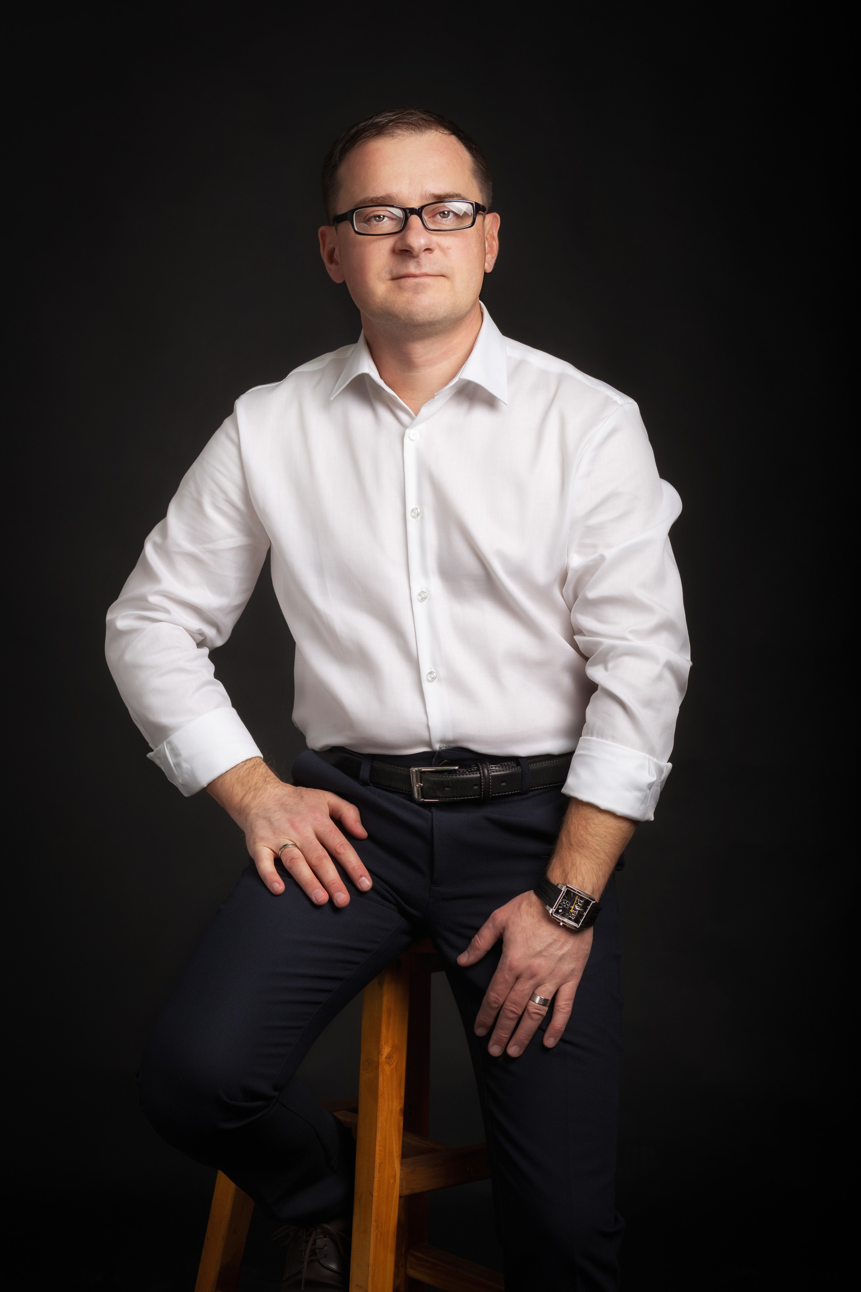 Алексей и Анна. Фотограф Бургас. Фотосесии в студио и на открито, портрети, заснемане