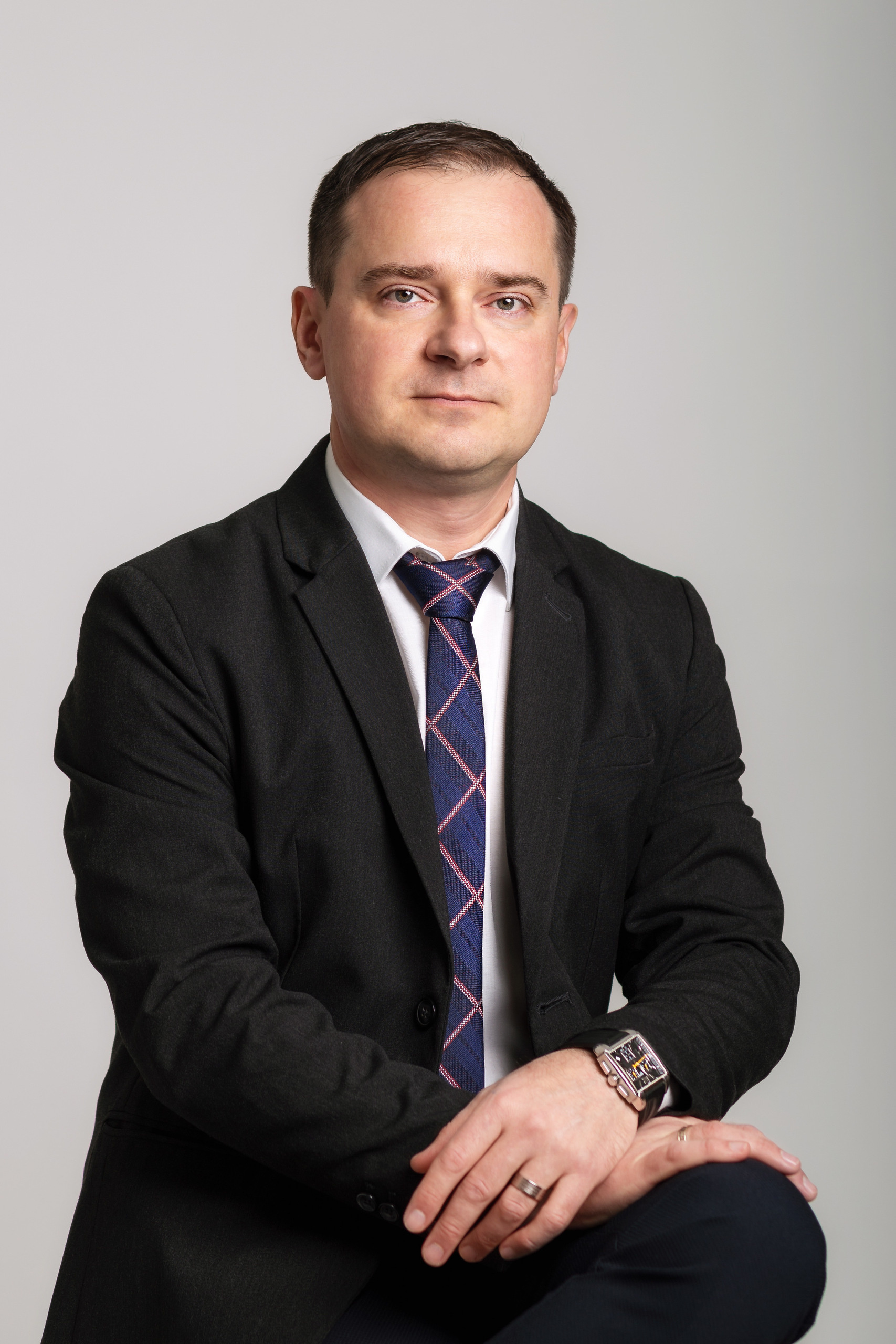 Алексей и Анна. Фотограф Бургас. Фотосесии в студио и на открито, портрети, заснемане